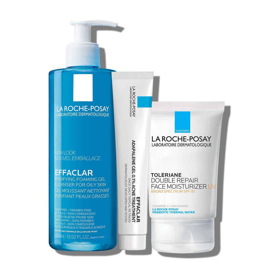 effaclar-retinoid-skin-care-routine-for-acne-w7 Set12-Gel-Adapalene-DRMUV.jpg