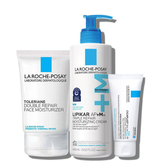 moisturizing-skin-care-routine-for-dry-skin-f4 Set14-DRM-AP_Cicaplast.jpg