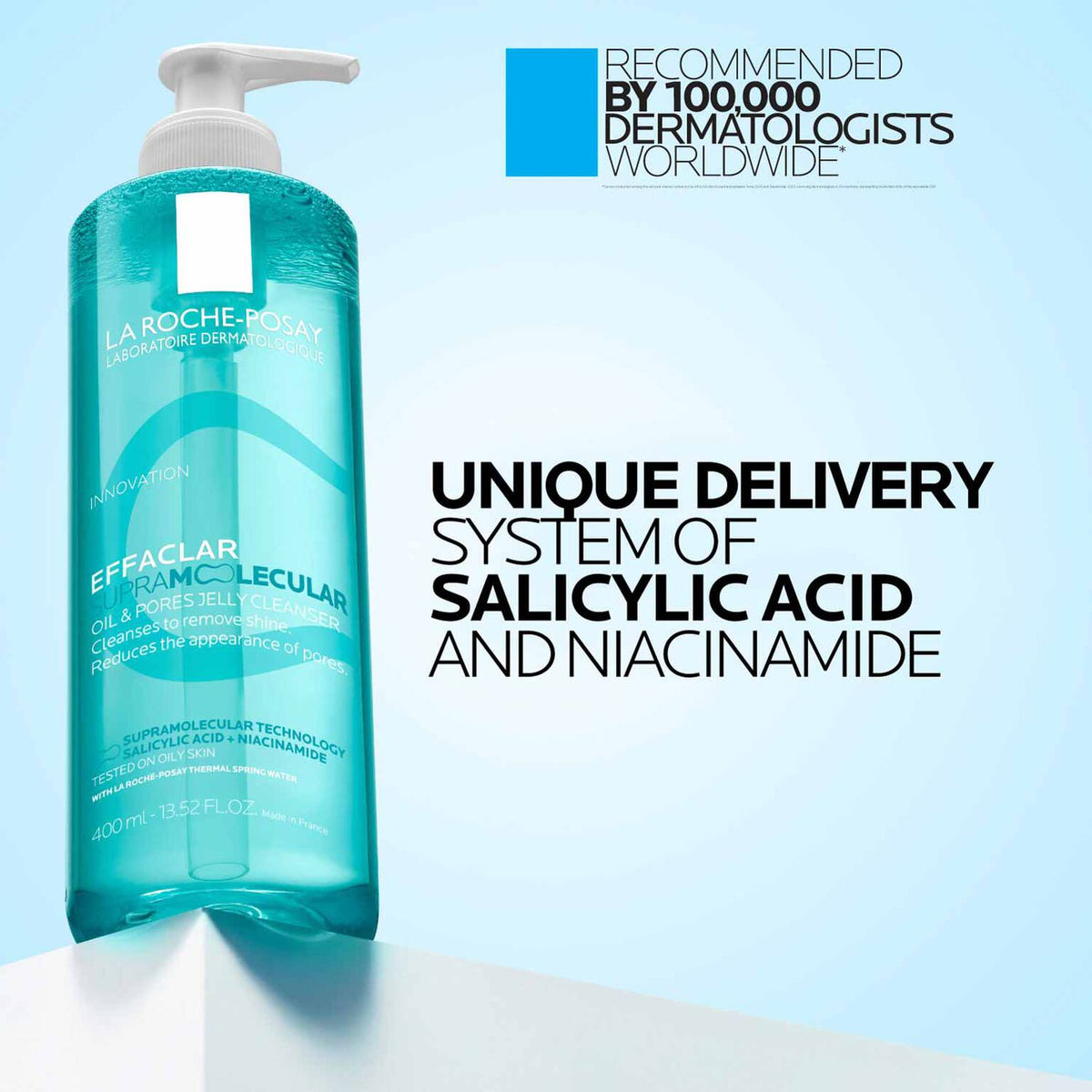 effaclar-supramolecular-oil-and-pores-jelly-cleanser-y5 Supramolecular-Cleanser_D2C-ATF-Benefits_1500x1500.jpg