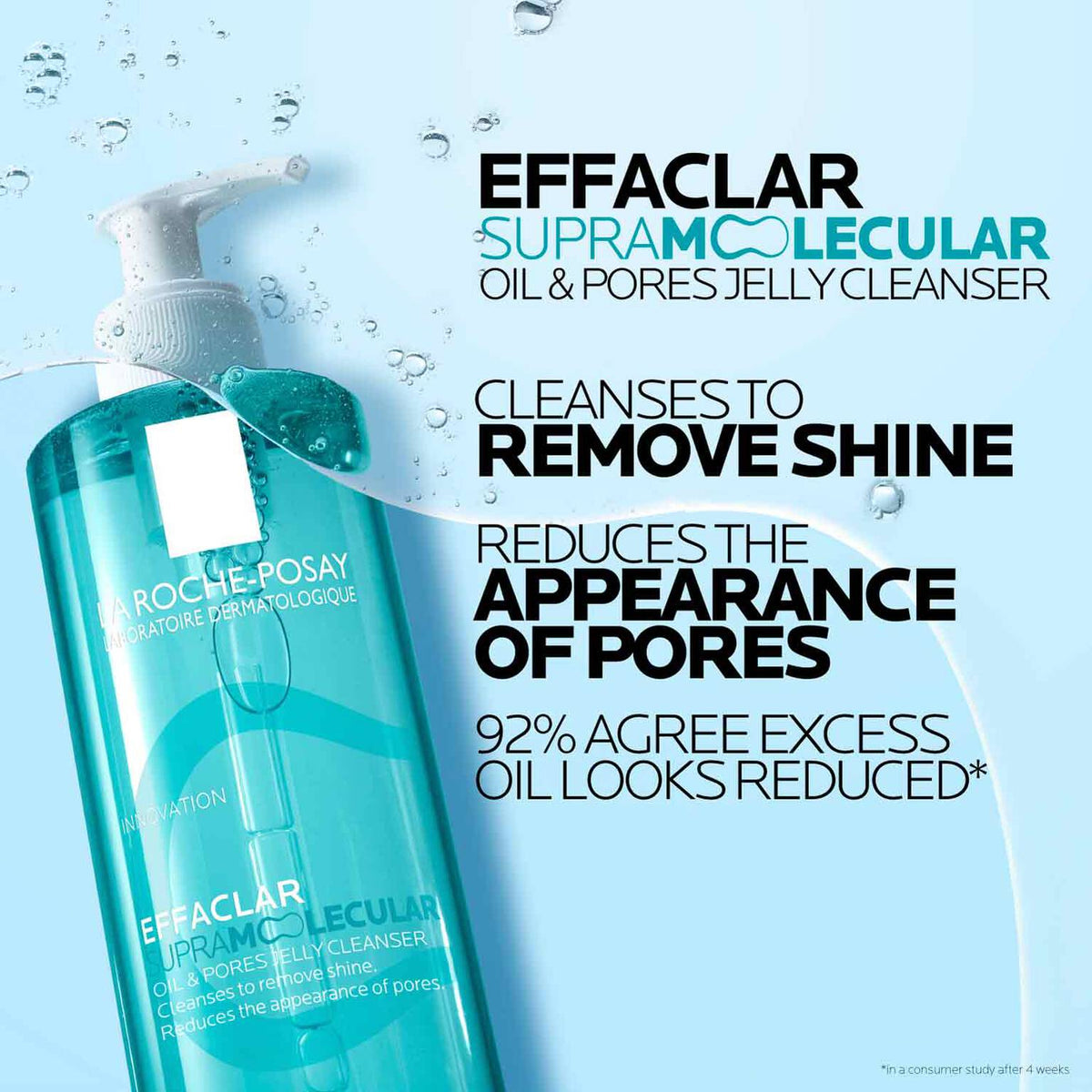 effaclar-supramolecular-oil-and-pores-jelly-cleanser-y5 Supramolecular-Cleanser_D2C-ATF-Superiority-Claim_1500x1500.jpg