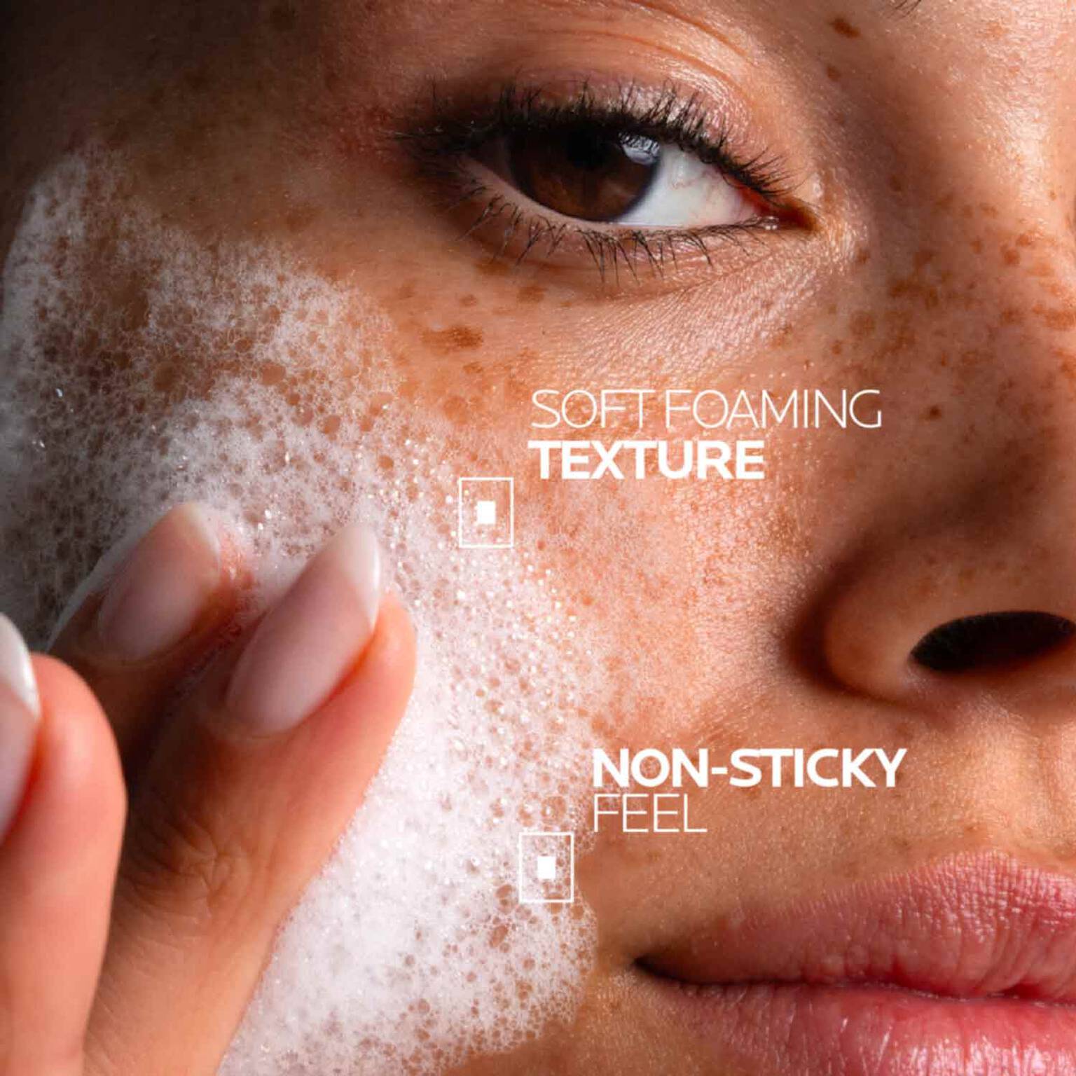effaclar-supramolecular-oil-and-pores-jelly-cleanser-y5 Supramolecular-Cleanser_D2C-ATF-Texture_1500x1500.jpg