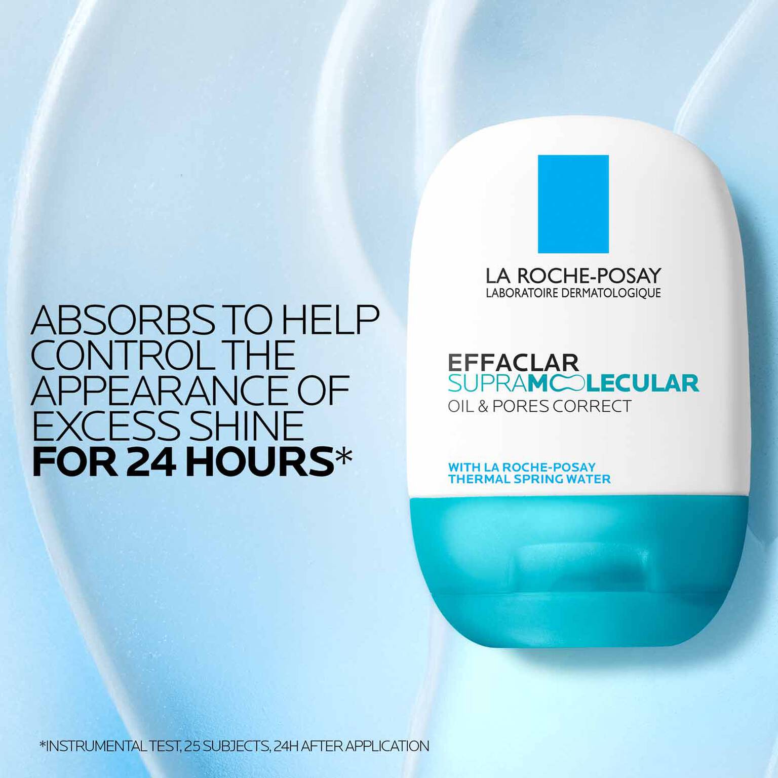 effaclar-supramolecular-oil-and-pores-correct-mattifying-moisturizer-u0 Supramolecular-Moisturizer_D2C-ATF-Benefits_1500x1500.jpg