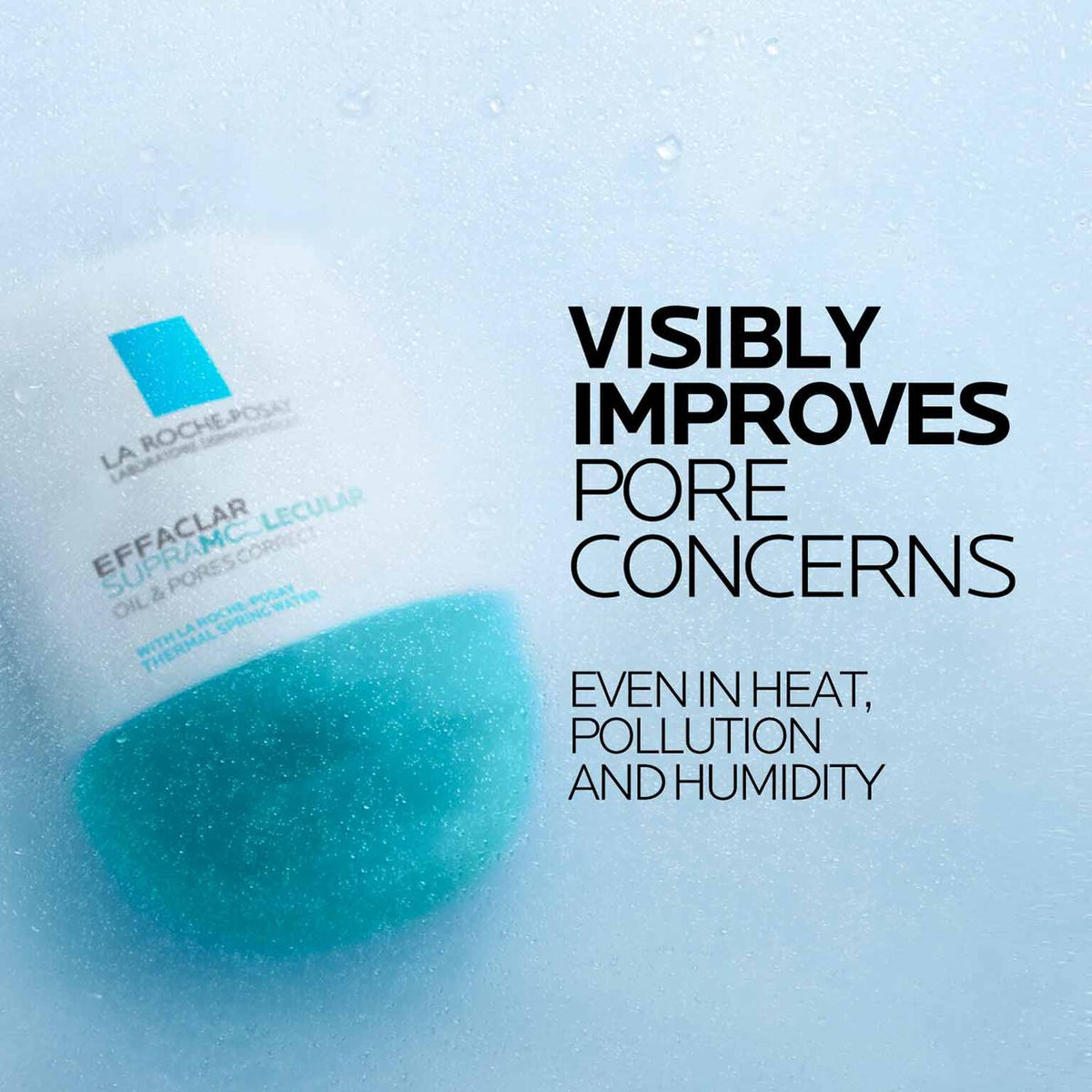 effaclar-supramolecular-oil-and-pores-correct-mattifying-moisturizer-u0 Supramolecular-Moisturizer_D2C-ATF-Efficacy_1500x1500.jpg