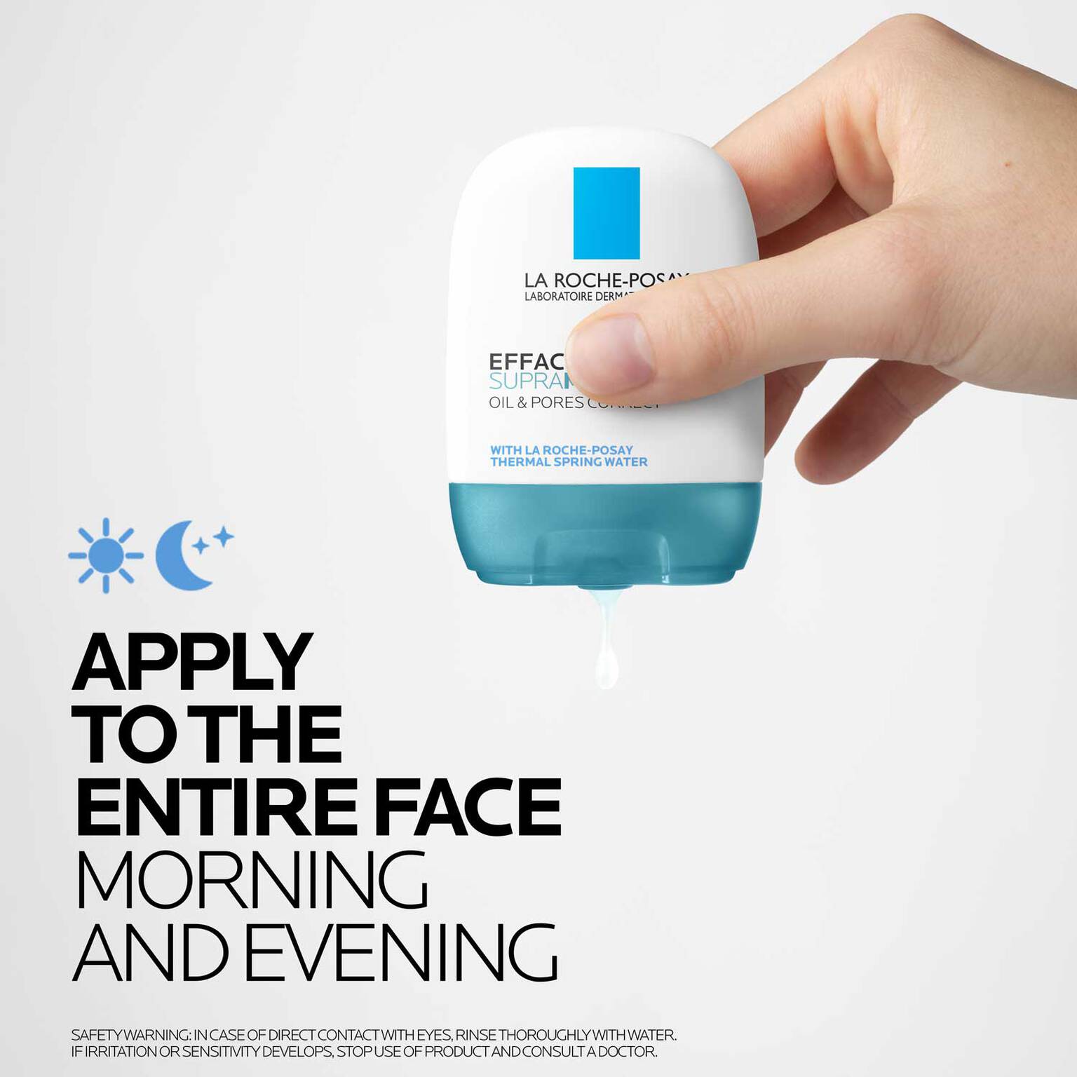 effaclar-supramolecular-oil-and-pores-correct-mattifying-moisturizer-u0 Supramolecular-Moisturizer_D2C-ATF-How-To_1500x1500.jpg