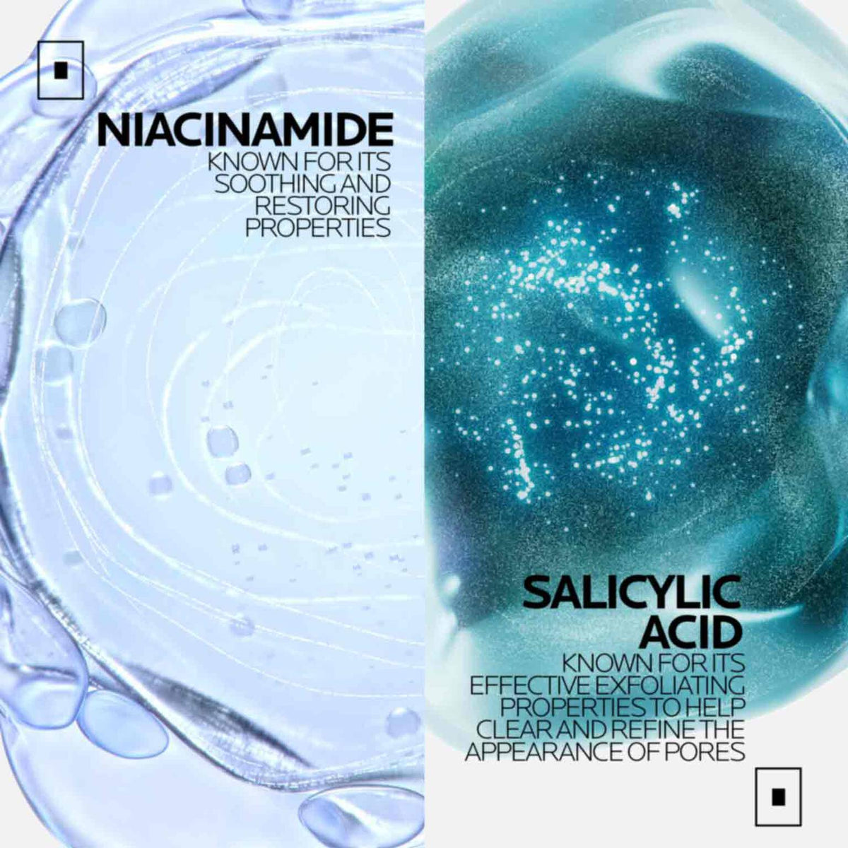 effaclar-supramolecular-oil-and-pores-correct-mattifying-moisturizer-u0 Supramolecular-Moisturizer_D2C-ATF-Ingredients_1500x1500.jpg