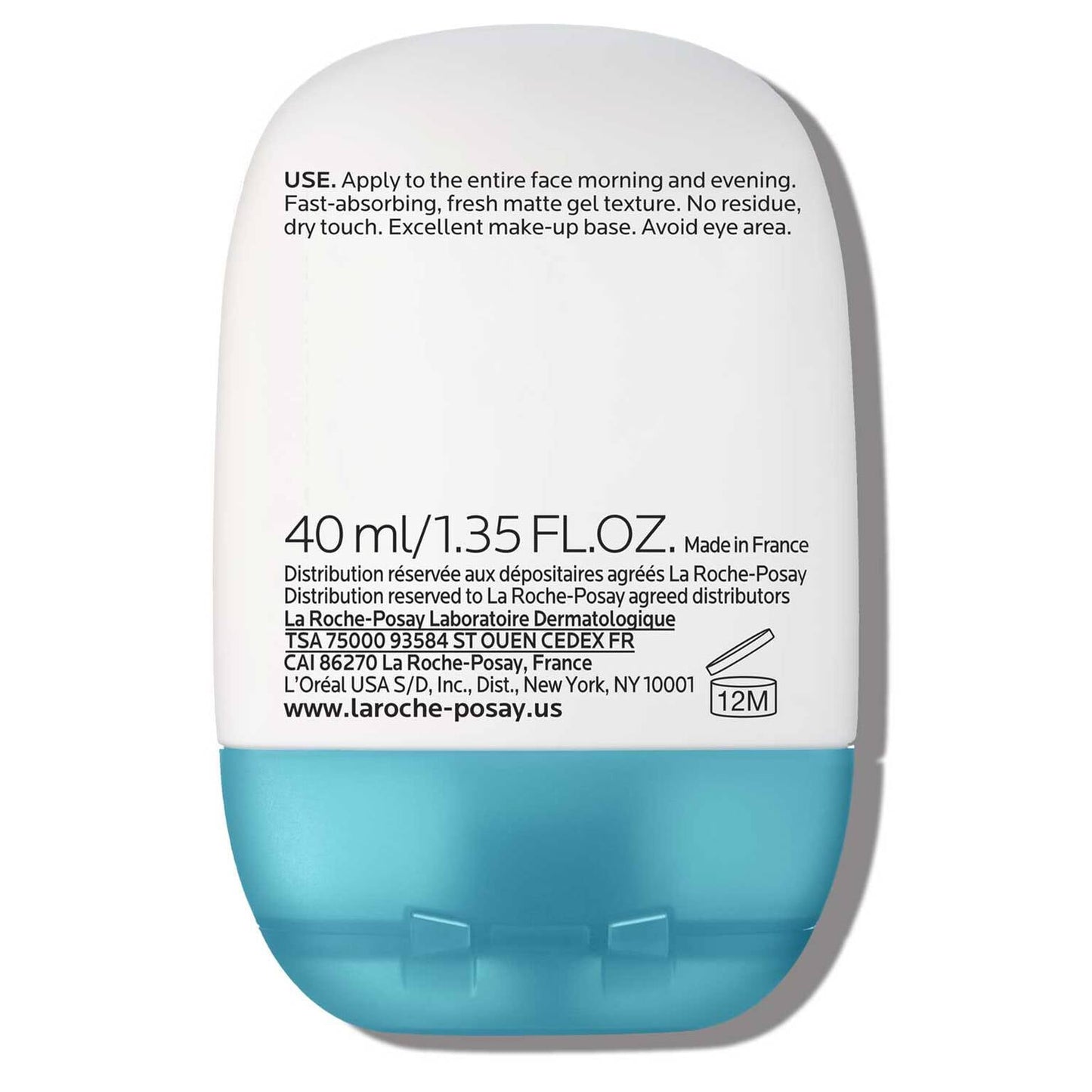 effaclar-supramolecular-oil-and-pores-correct-mattifying-moisturizer-u0 Supramolecular-Moisturizer_D2C-ATF-Packshots_back_1500x1500.jpg