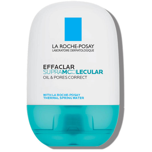 effaclar-supramolecular-oil-and-pores-correct-mattifying-moisturizer-u0 Supramolecular-Moisturizer_D2C-ATF-Packshots_front_1500x1500.jpg