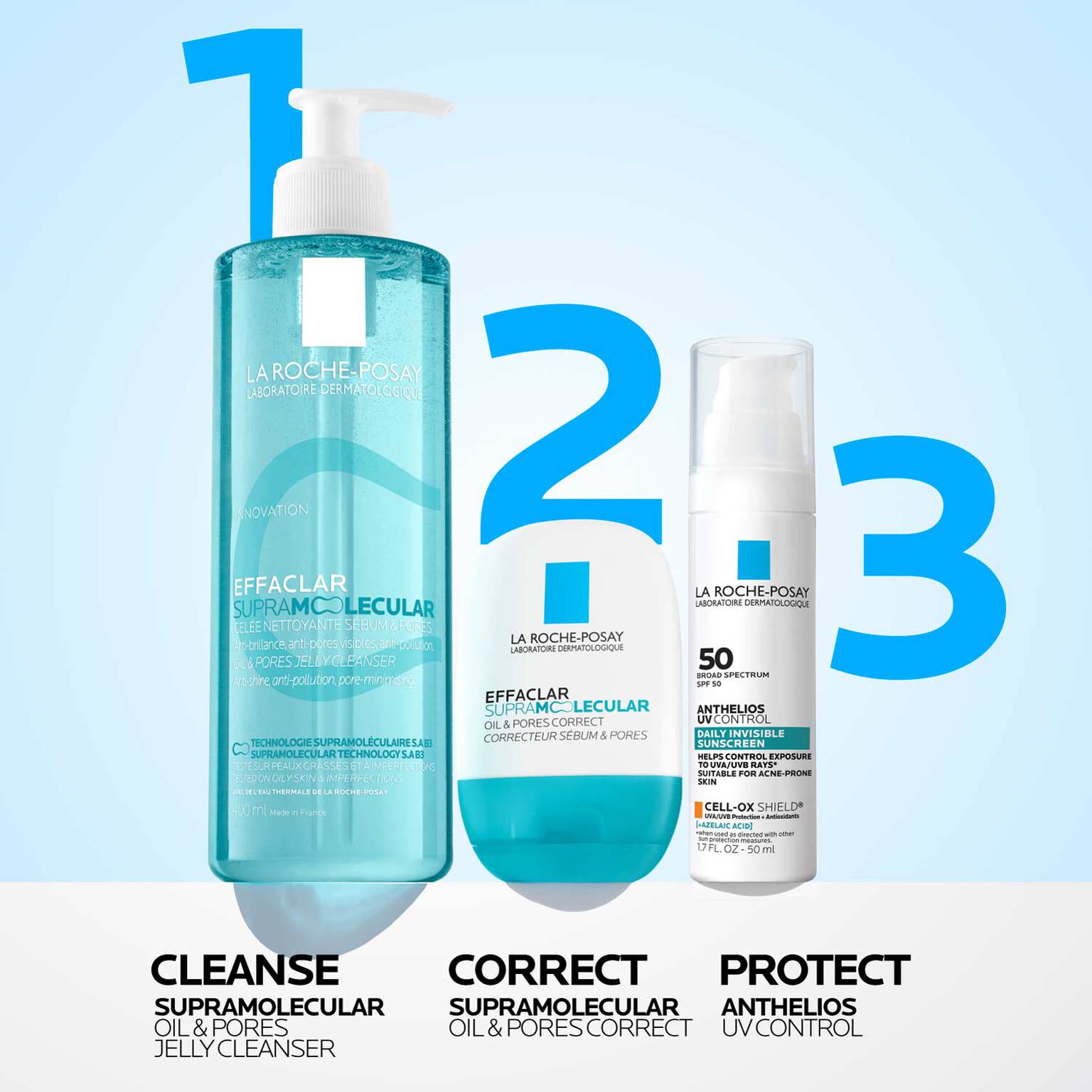 effaclar-supramolecular-oil-and-pores-correct-mattifying-moisturizer-u0 Supramolecular-Moisturizer_D2C-ATF-Routine_1500x1500.jpg