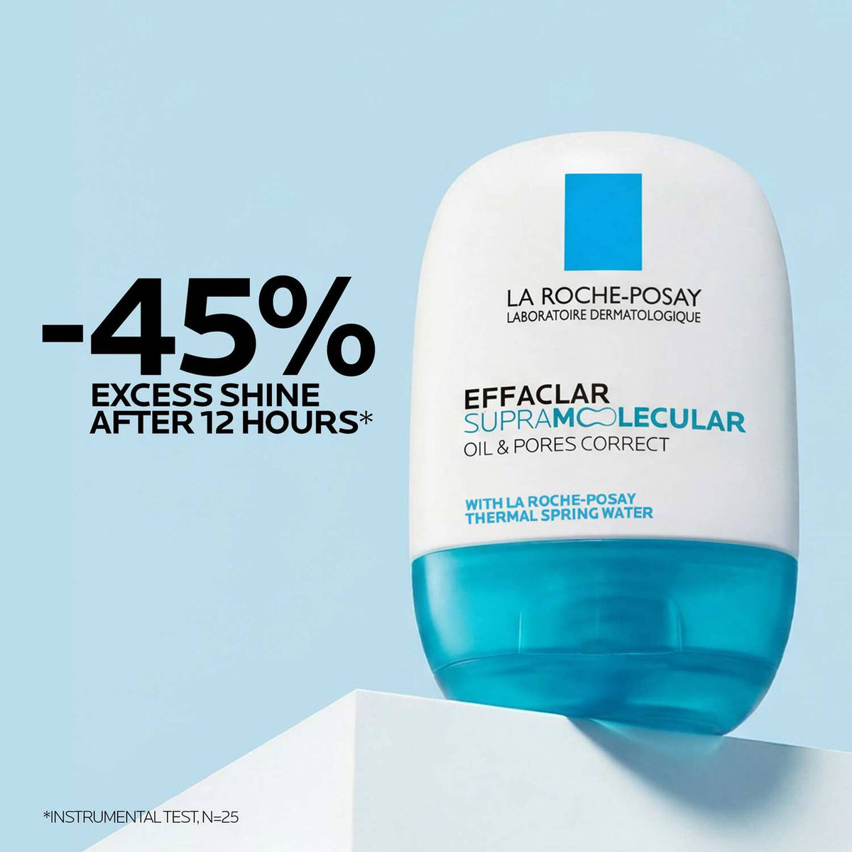 effaclar-supramolecular-oil-and-pores-correct-mattifying-moisturizer-u0 Supramolecular-Moisturizer_D2C-ATF-Superiority-Claim_1500x1500.jpg
