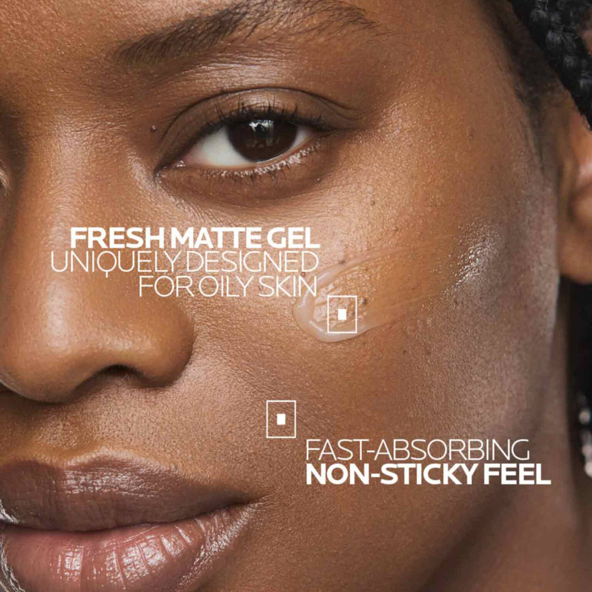 effaclar-supramolecular-oil-and-pores-correct-mattifying-moisturizer-u0 Supramolecular-Moisturizer_D2C-ATF-Texture_1500x1500.jpg