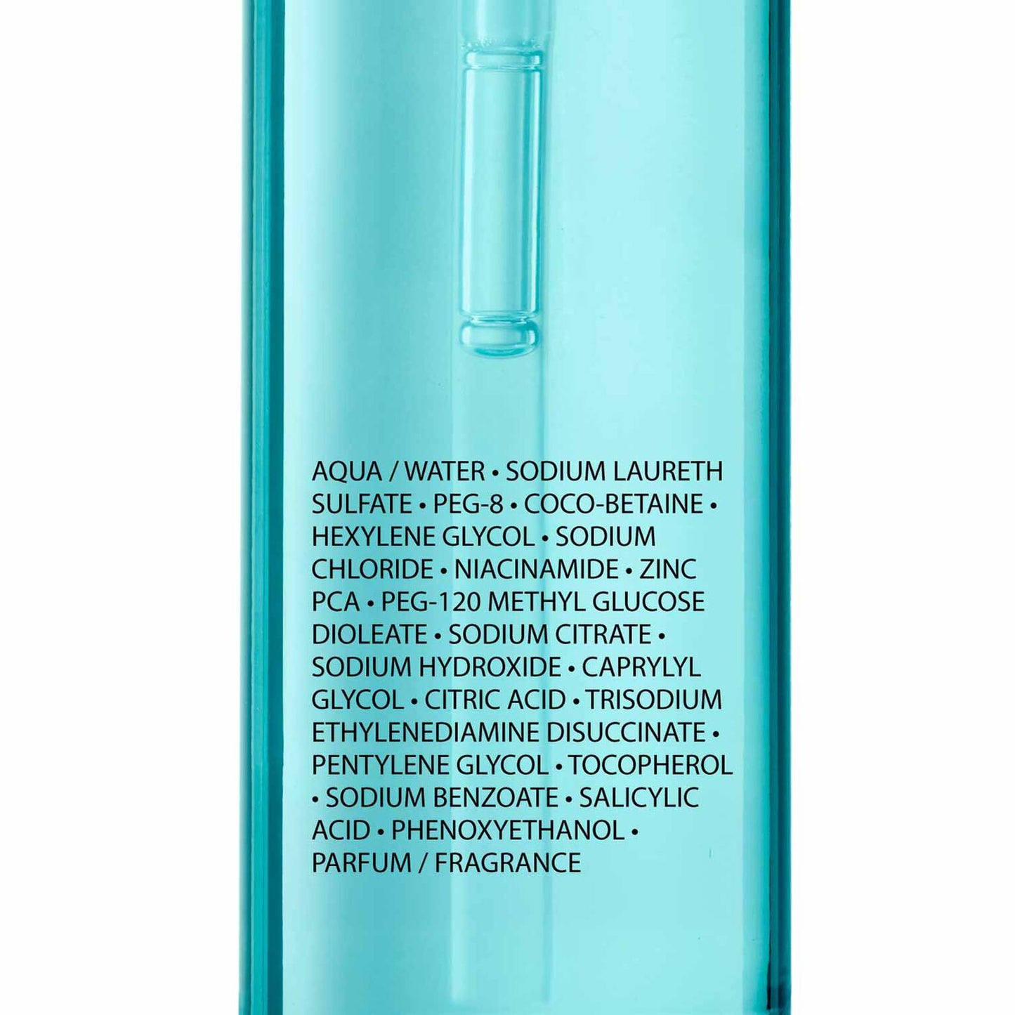 effaclar-supramolecular-oil-and-pores-jelly-cleanser-y5 Supramolecular Cleanser_D2C-ATF Packshot Ingredient List_1500x1500.jpg