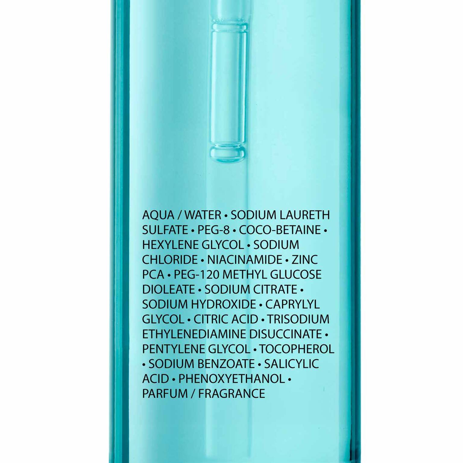effaclar-supramolecular-oil-and-pores-jelly-cleanser-y5 Supramolecular Cleanser_D2C-ATF Packshot Ingredient List_1500x1500.jpg