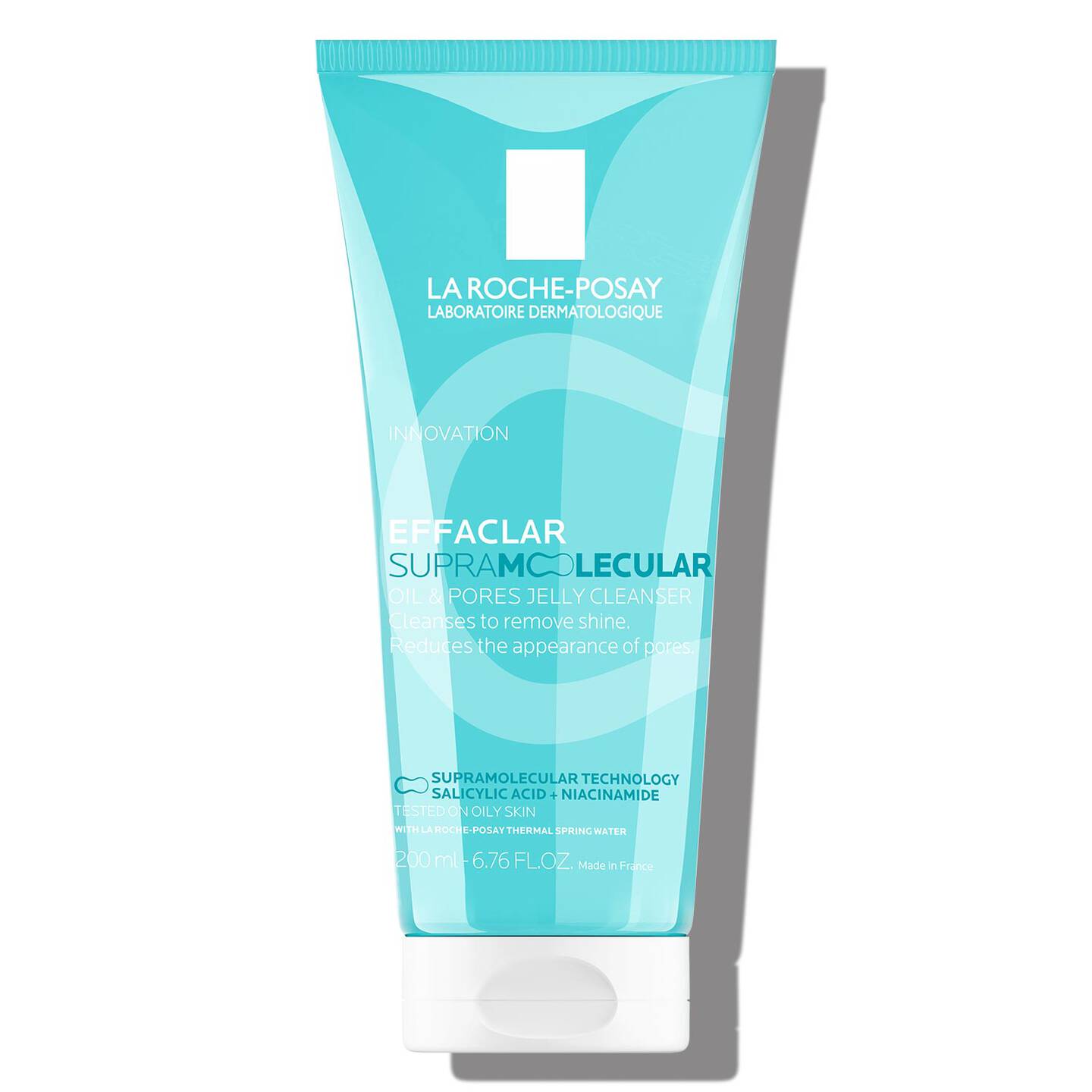 effaclar-supramolecular-oil-and-pores-jelly-cleanser-y5 Supramolecular Cleanser_D2C-ATF Packshots200_front_1500x1500b.jpg