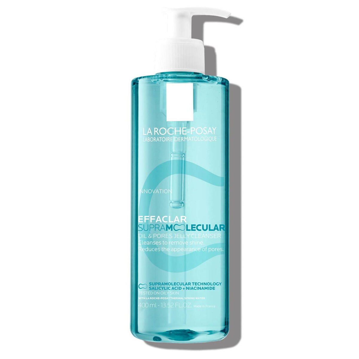 effaclar-supramolecular-oil-and-pores-jelly-cleanser-y5 Supramolecular Cleanser_D2C-ATF Packshots400_front_1500x1500 copy.jpg