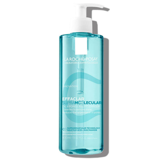 effaclar-supramolecular-oil-and-pores-jelly-cleanser-y5 Supramolecular Cleanser_D2C-ATF Packshots400_front_1500x1500 copy.jpg