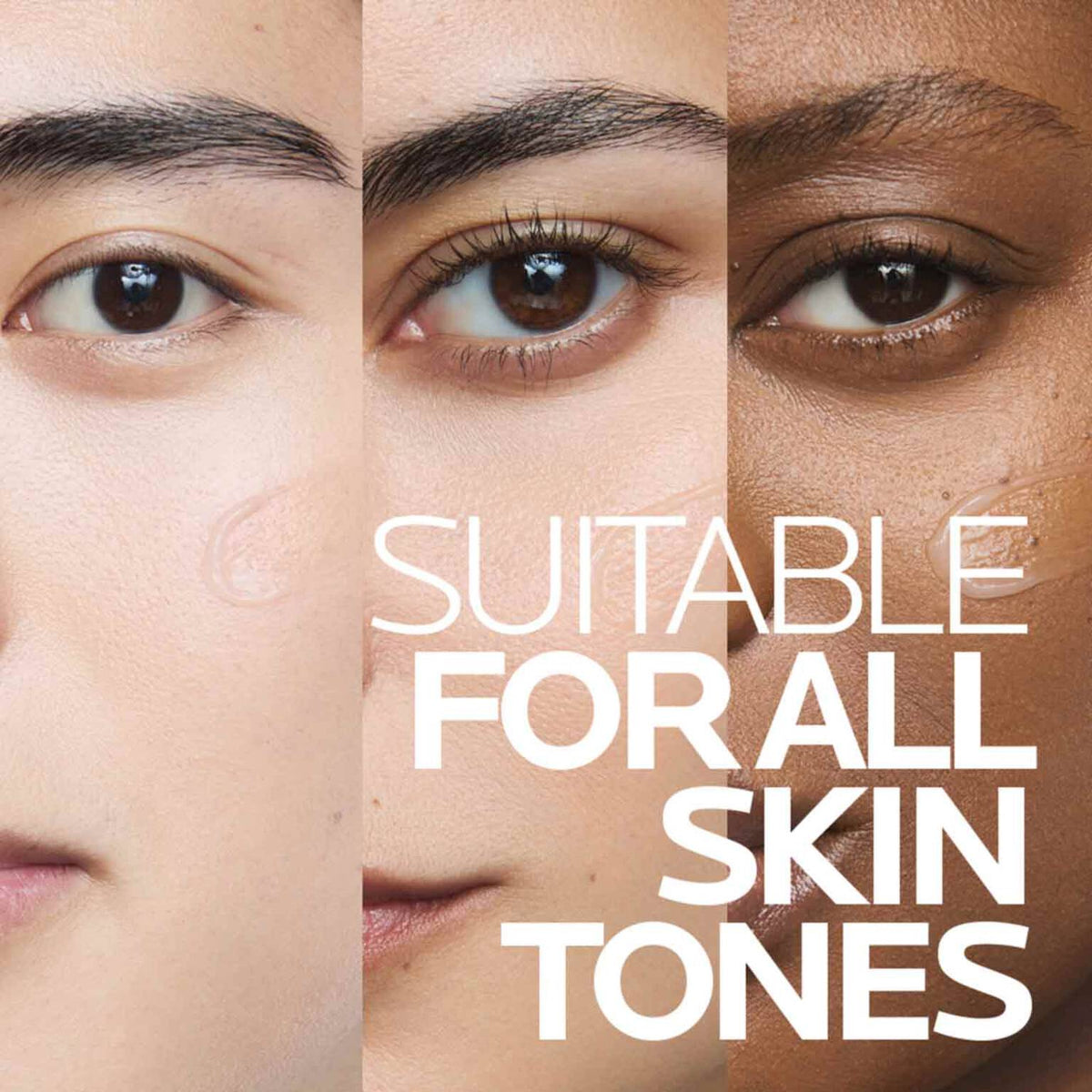 effaclar-supramolecular-oil-and-pores-correct-mattifying-moisturizer-u0 Supramolecular Moisturizer_D2C-ATF_Diversity_1500x1500.jpg