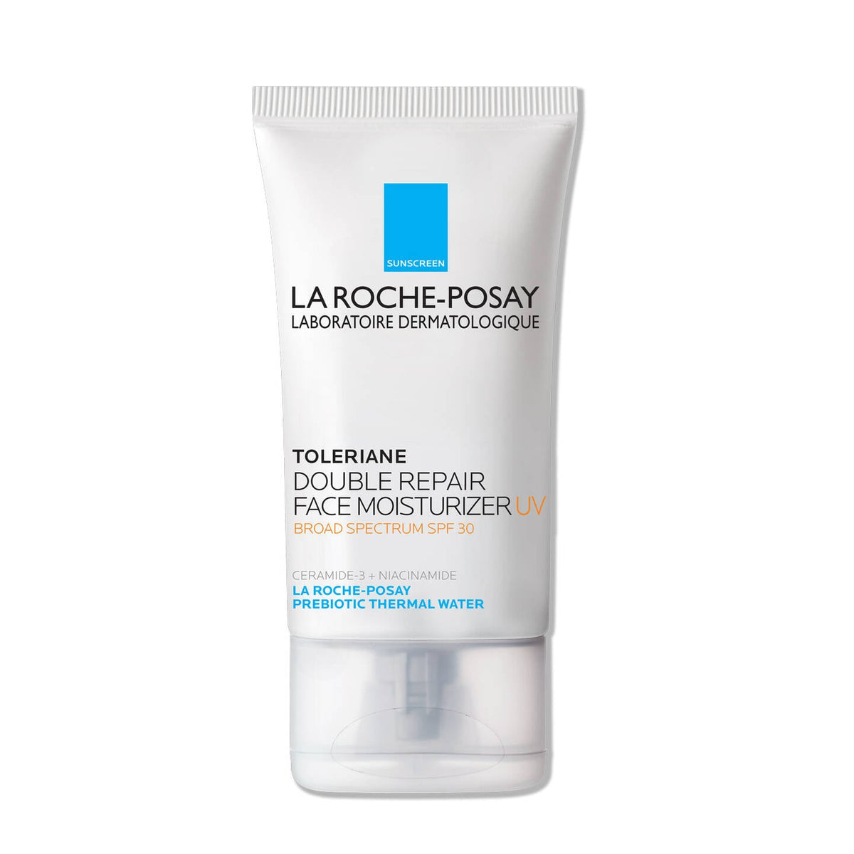 toleriane-double-repair-facial-moisturizer-with-spf-k1 Toleriane-DRM-UV-40ml-Mini_1500x1500.jpg