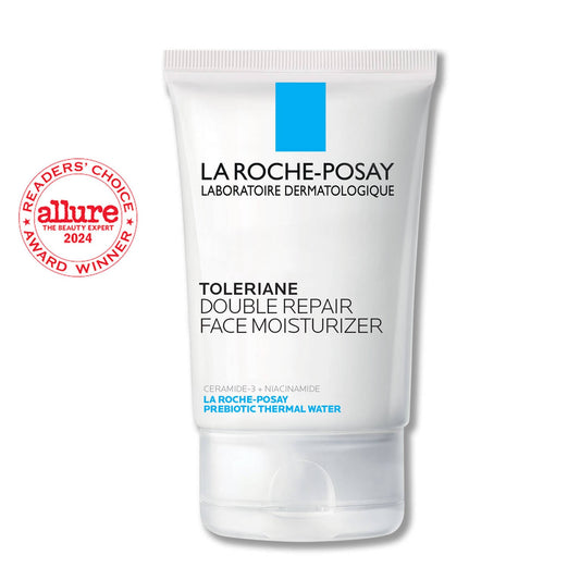 toleriane-double-repair-face-moisturizer-v3 Toleriane-DRM_Allure-2024.jpg