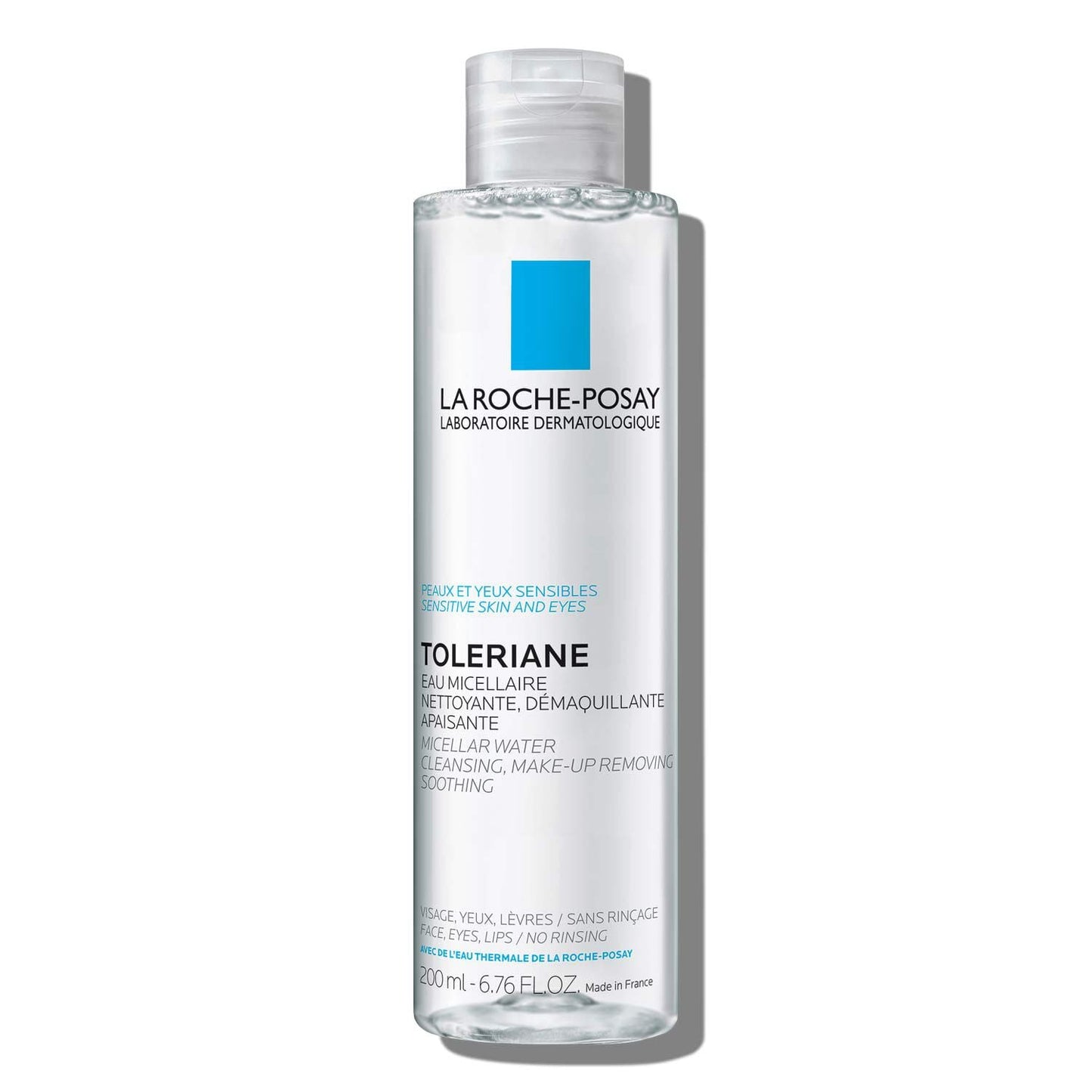 toleriane-micellar-water-x8 Toleriane-Micellar-Water_200ml_Front_1500x1500.jpg