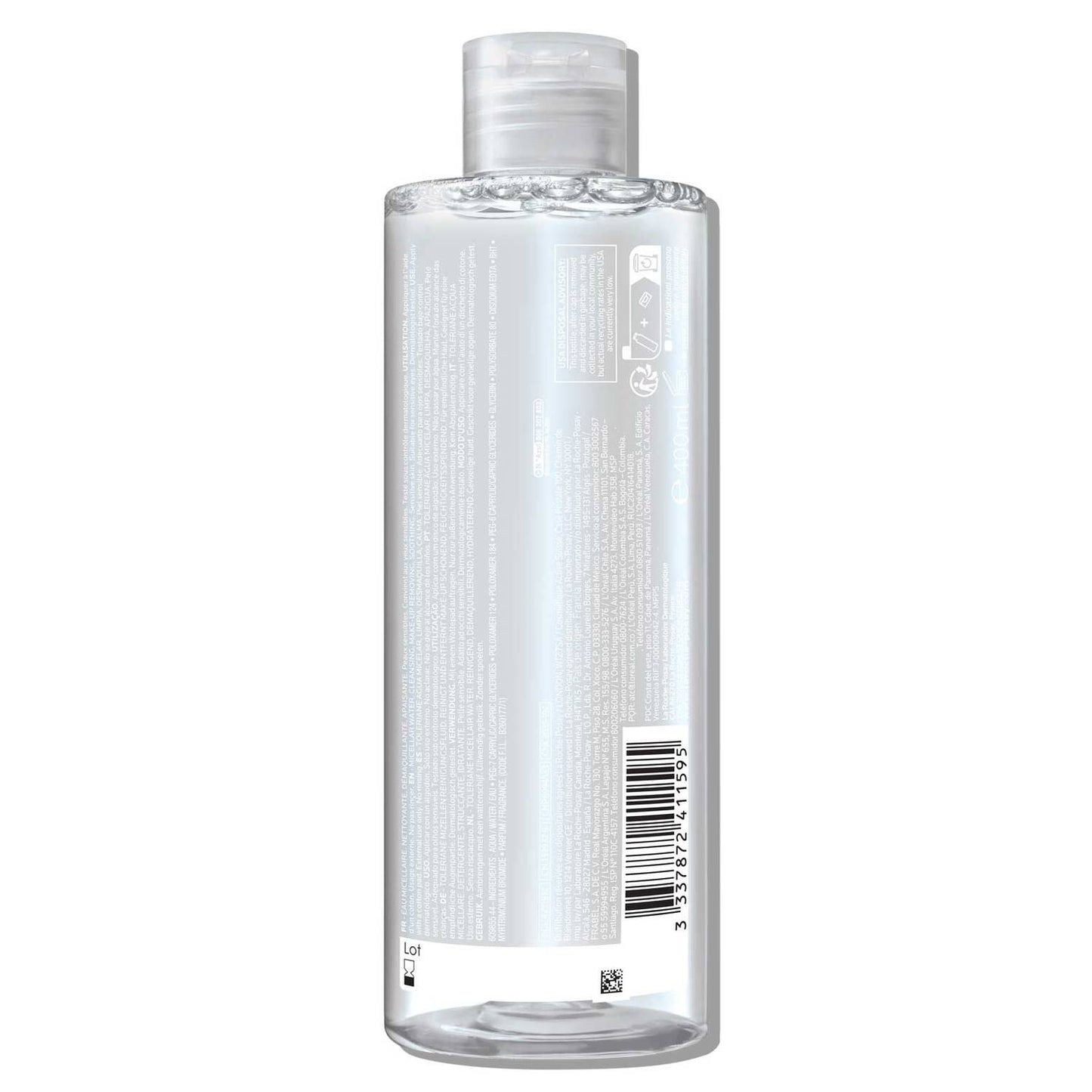toleriane-micellar-water-x8 Toleriane-Micellar-Water_400ml_Back_1500x1500.jpg