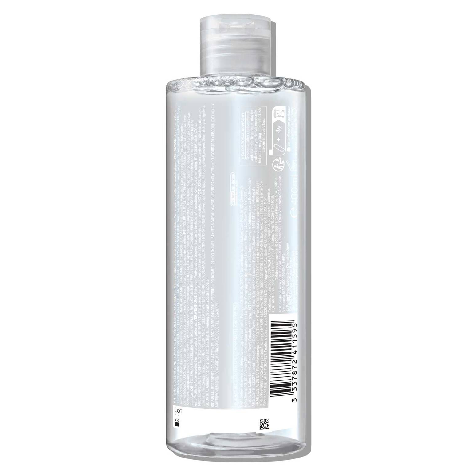 toleriane-micellar-water-x8 Toleriane-Micellar-Water_400ml_Back_1500x1500.jpg