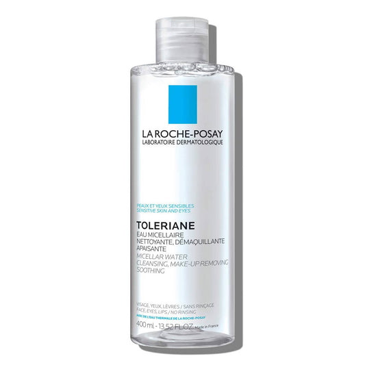 toleriane-micellar-water-x8 Toleriane-Micellar-Water_400ml_Front_1500x1500.jpg
