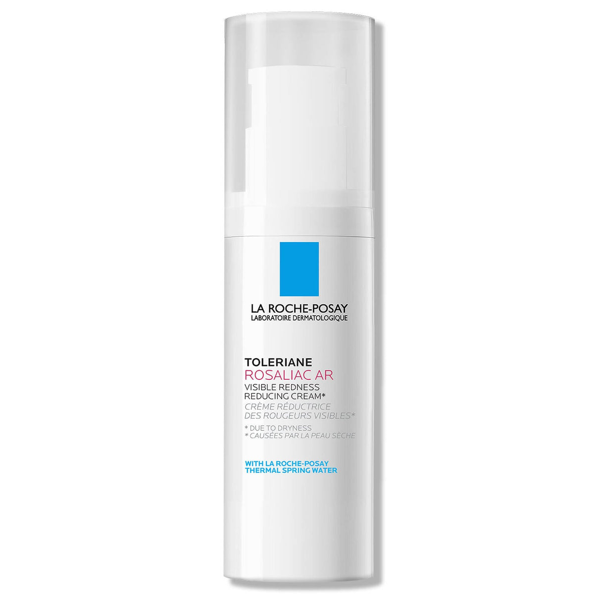 toleriane-rosaliac-ar-face-cream-for-visible-redness-u6 Toleriane-RosaliacAR-40ml-front-shadow-1500x1500.jpg