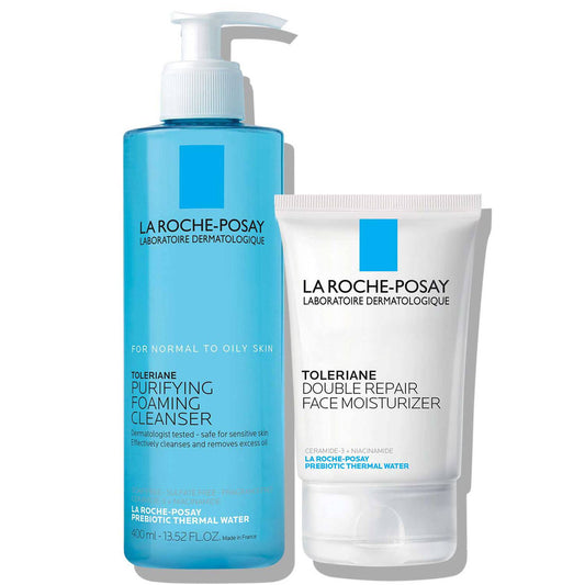 toleriane-purifying-foaming-cleanser-and-toleriane-double-repair-face-moisturizer-w6 Toleriane-cleanser-DRM_1500x1500.jpg