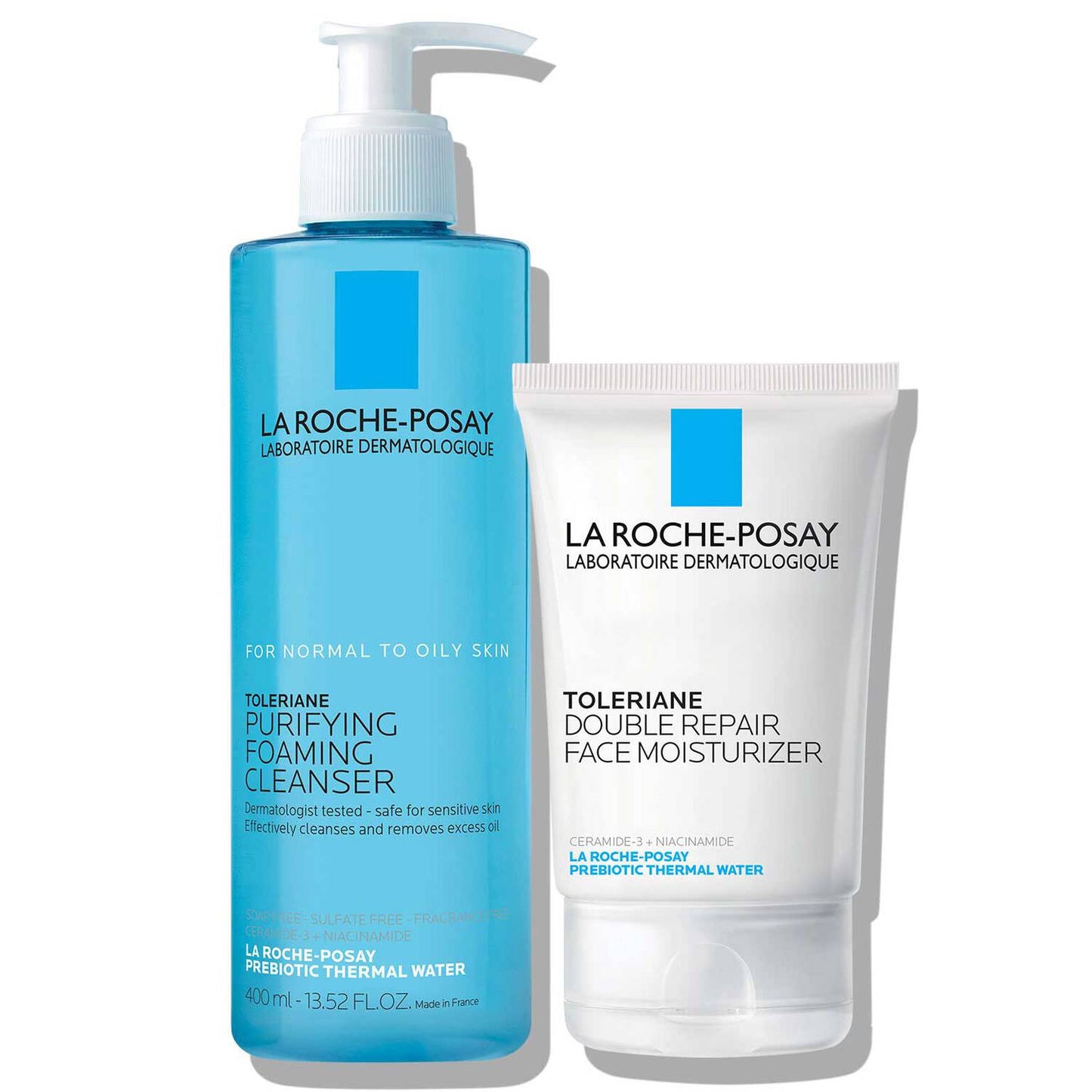 toleriane-purifying-foaming-cleanser-and-toleriane-double-repair-face-moisturizer-p2 Toleriane-cleanser-DRM_1500x1500.jpg