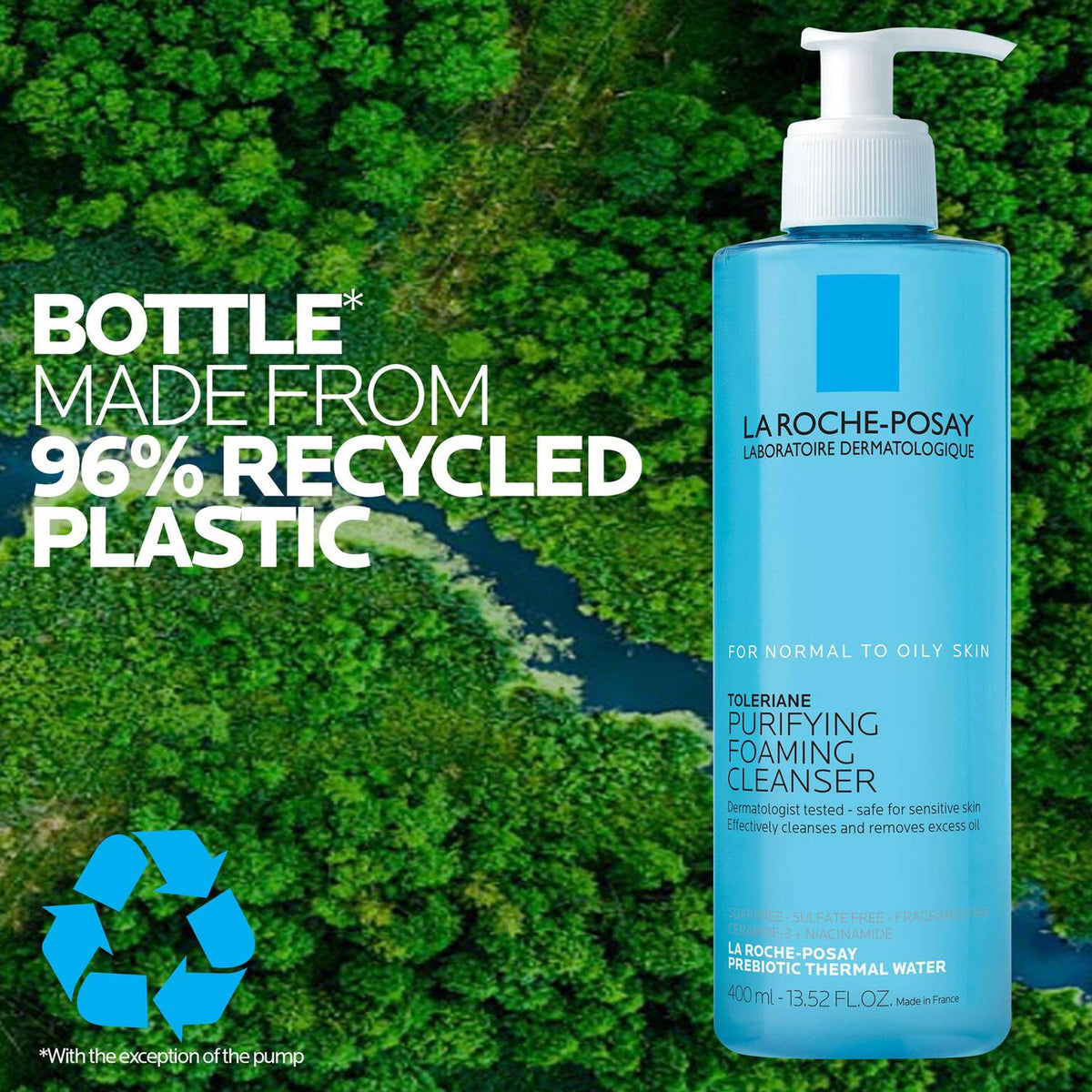 toleriane-purifying-foaming-face-wash-f7 Toleriane-purifying-cleanser-recycled_1500x1500.jpg