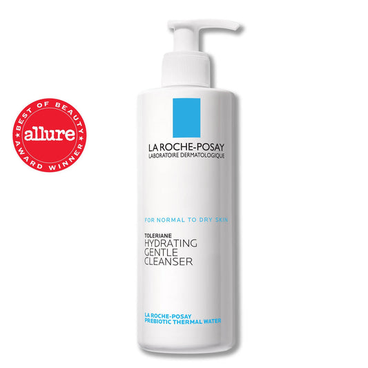 toleriane-hydrating-gentle-facial-cleanser-r7 TolerianeHydratingGentleCleanser-Allure25.jpg
