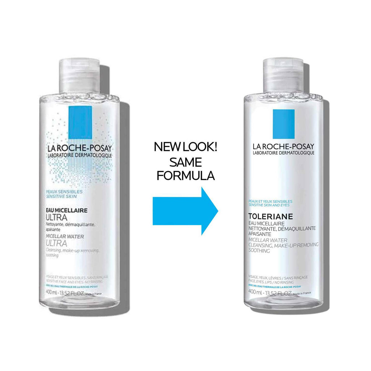 toleriane-micellar-water-x8 TolerianeUltra_400ml_NewLook_Image.jpg