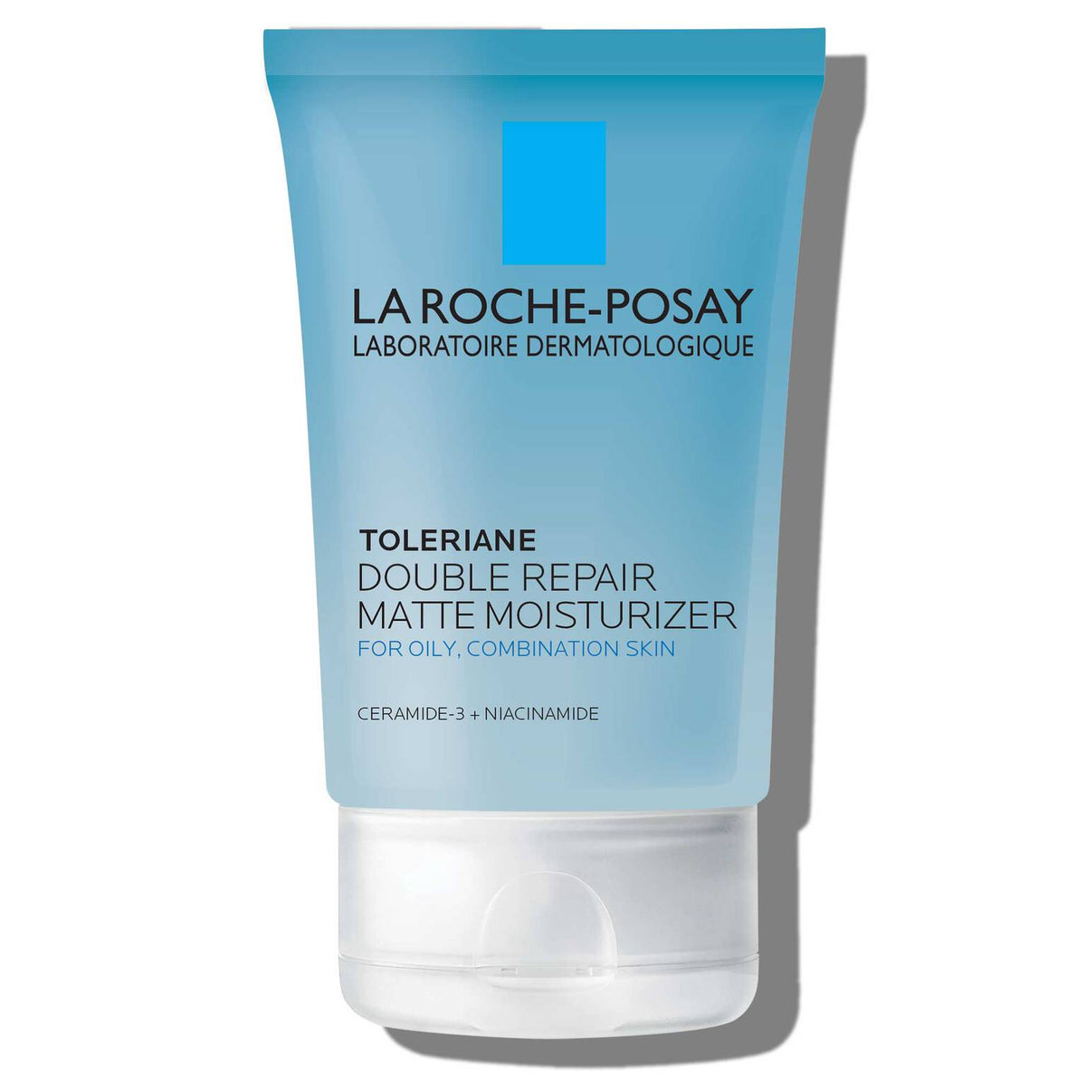 toleriane-double-repair-matte-face-moisturizer-for-oily-skin-v4 Toleriane_DblRepairMoisturizer_Matte_Tube.jpg
