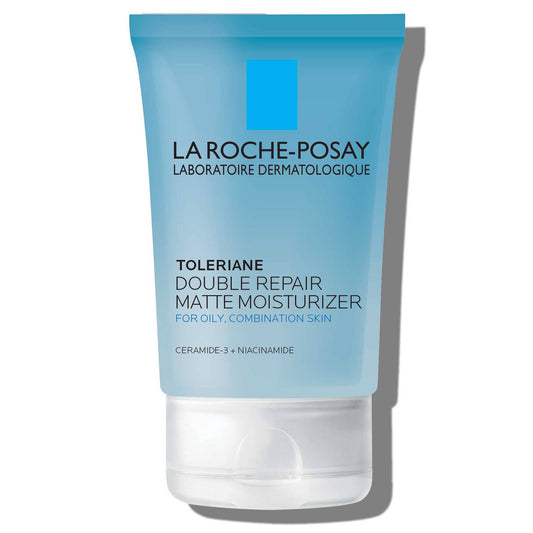 toleriane-double-repair-matte-face-moisturizer-for-oily-skin-v4 Toleriane_DblRepairMoisturizer_Matte_Tube.jpg