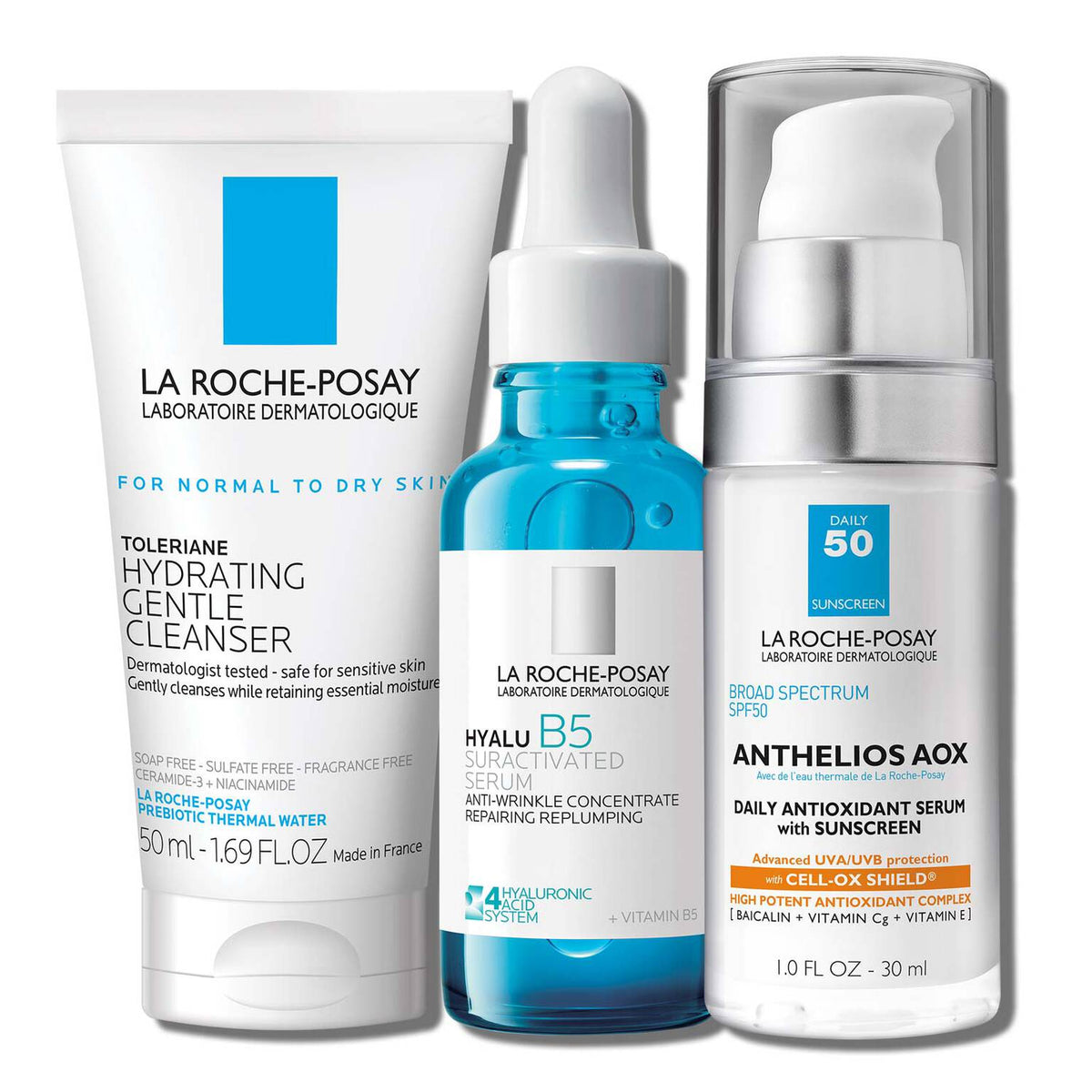 anti-aging-skin-care-routine-travel-set-r5 TravelSize_AgingSkin_Group_1500x1500.jpg