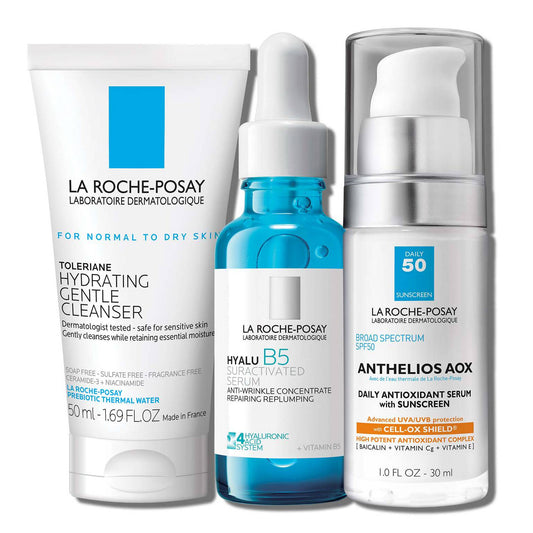 anti-aging-skin-care-routine-travel-set-r5 TravelSize_AgingSkin_Group_1500x1500.jpg