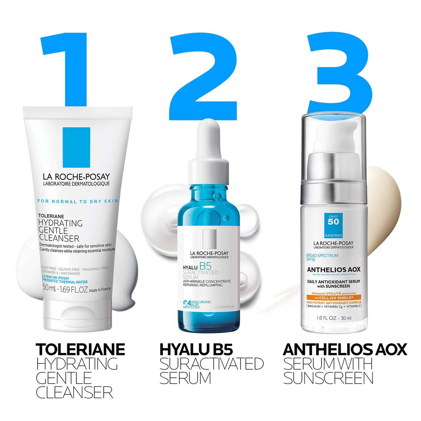 anti-aging-skin-care-routine-travel-set-r5 TravelSize_AgingSkin_Pack_1500x1500.jpg