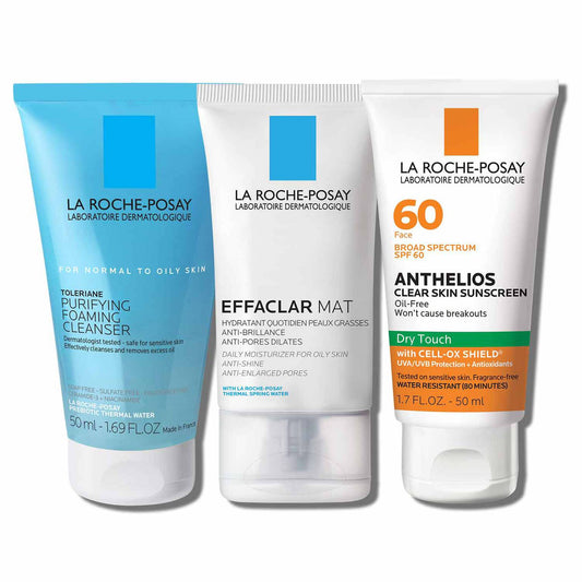 skin-care-routine-for-oily-skin-travel-set-k6 TravelSize_ClearSkin_Group_1500x1500.jpg