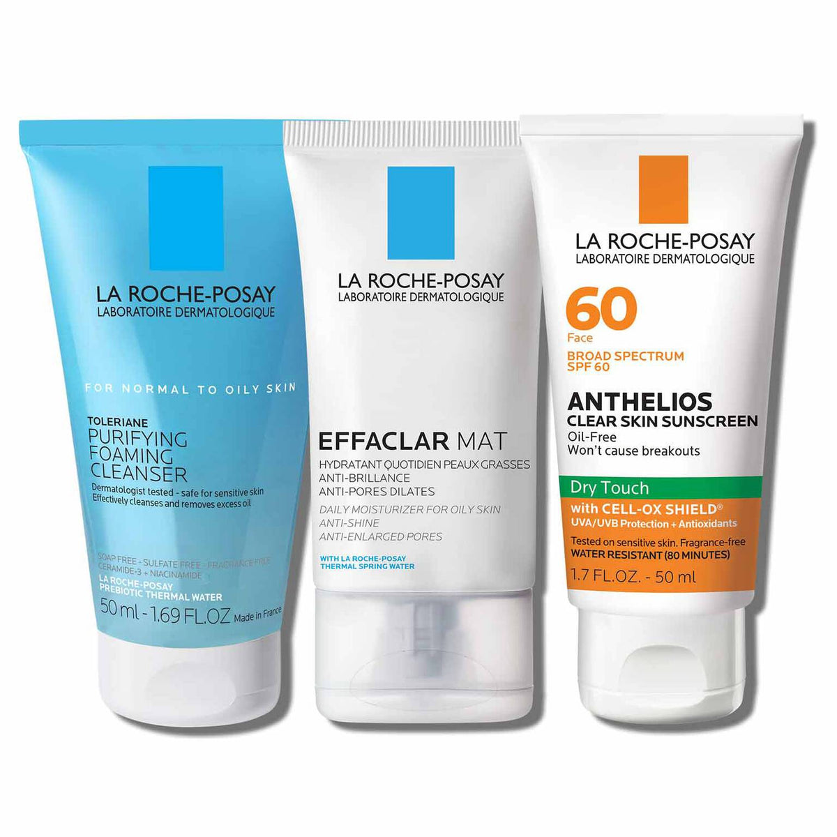 skin-care-routine-for-oily-skin-travel-set-j9 TravelSize_ClearSkin_Group_1500x1500.jpg