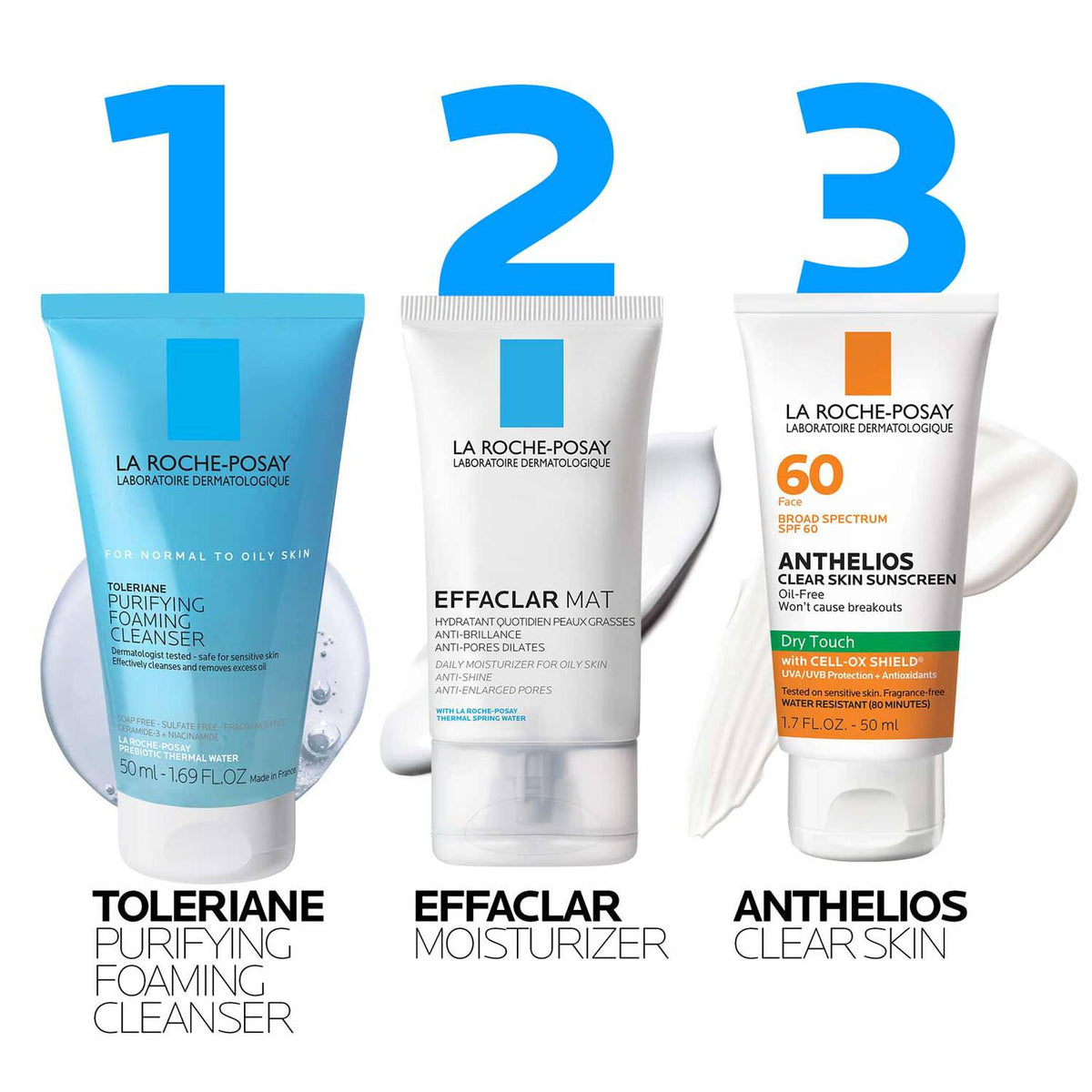 skin-care-routine-for-oily-skin-travel-set-k6 TravelSize_ClearSkin_Pack_1500x1500.jpg