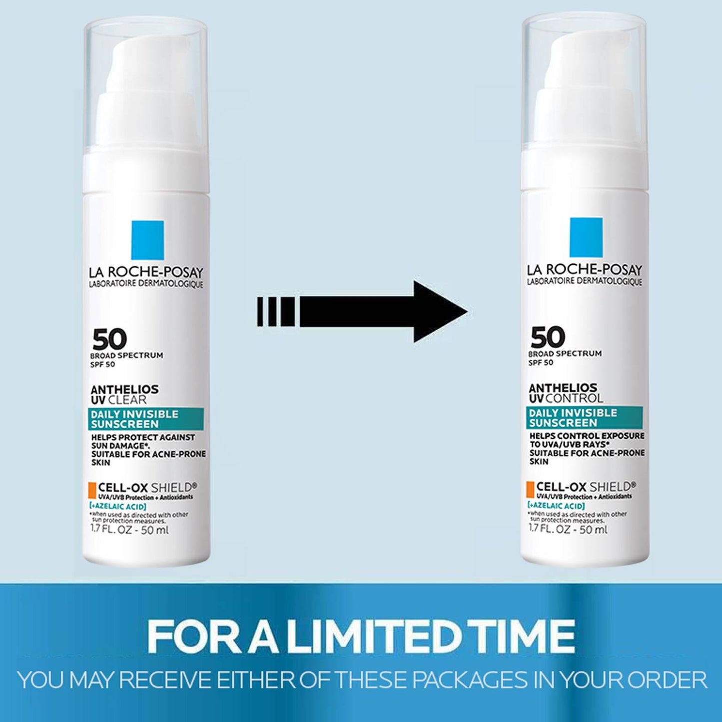 anthelios-uv-control-sunscreen-spf-50-n6 UVControl-NewPackage-1500x1500.jpg