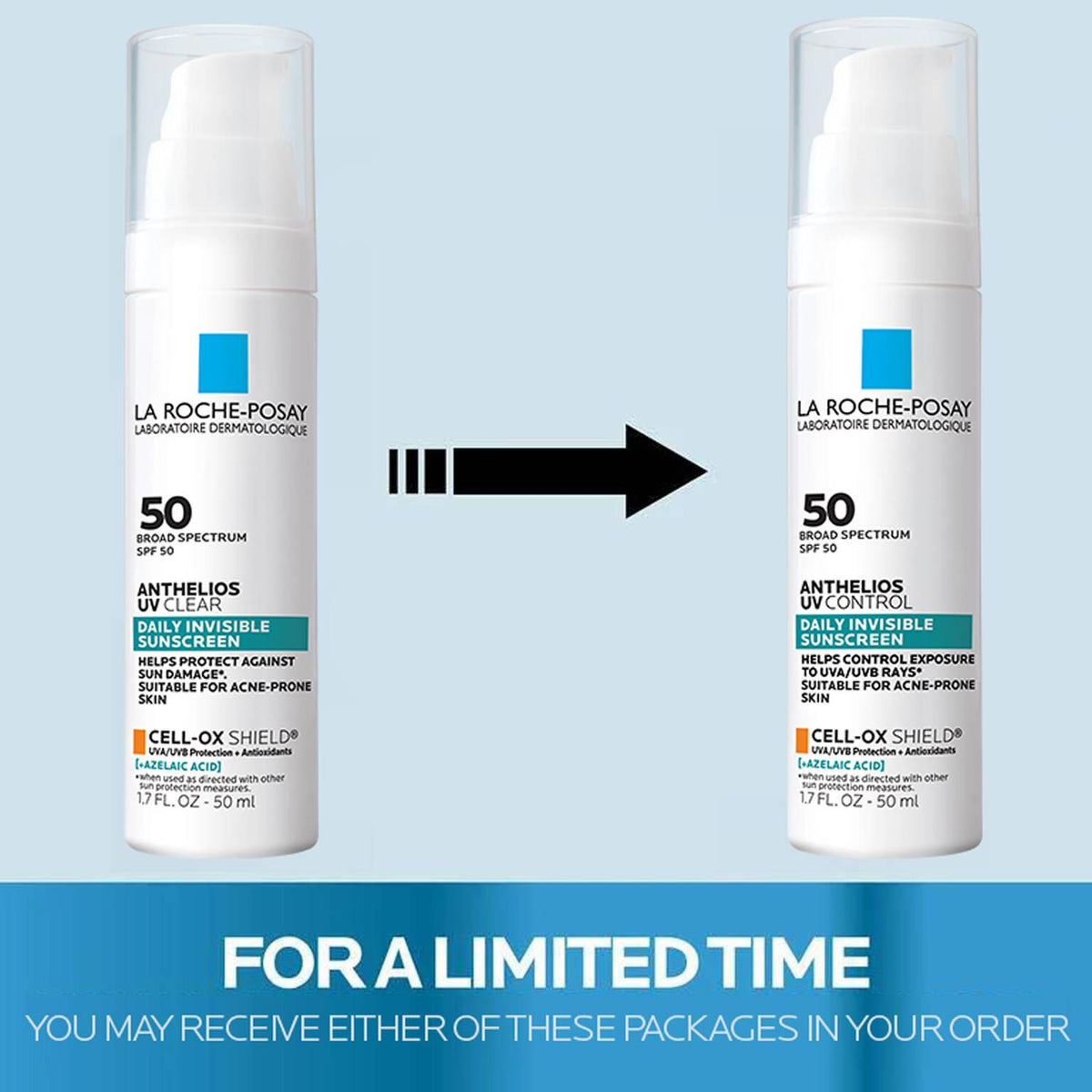 anthelios-uv-control-sunscreen-spf-50-n6 UVControl-NewPackage-1500x1500.jpg