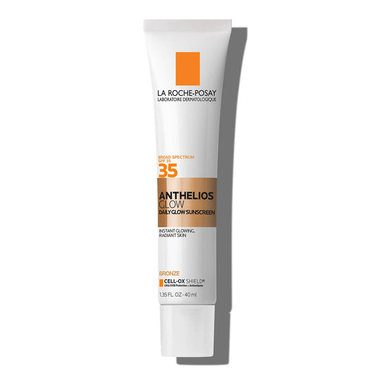 anthelios-glow-face-sunscreen-spf-35-l7 UV_Glow_Bronze_ATF_Asset_D2C_1_F.jpg