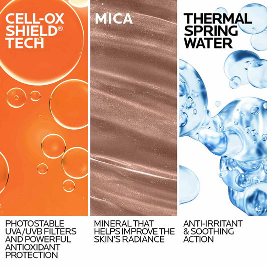 anthelios-glow-face-sunscreen-spf-35-l7 UV_Glow_Bronze_ATF_Asset_D2C_3_F.jpg