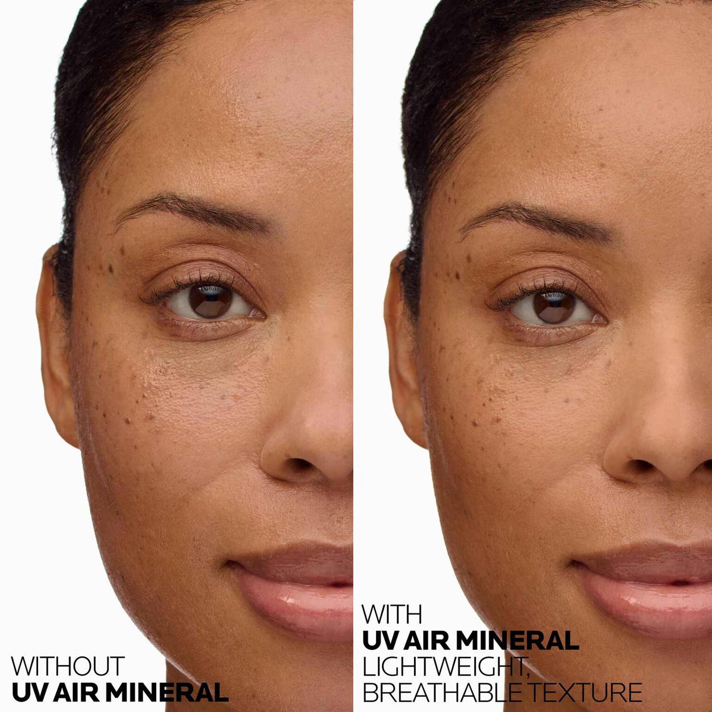 anthelios-uvairtm-spf-50-mineral-serum-sunscreen-c7 UVairMineral_Before-and-after-1500.jpg