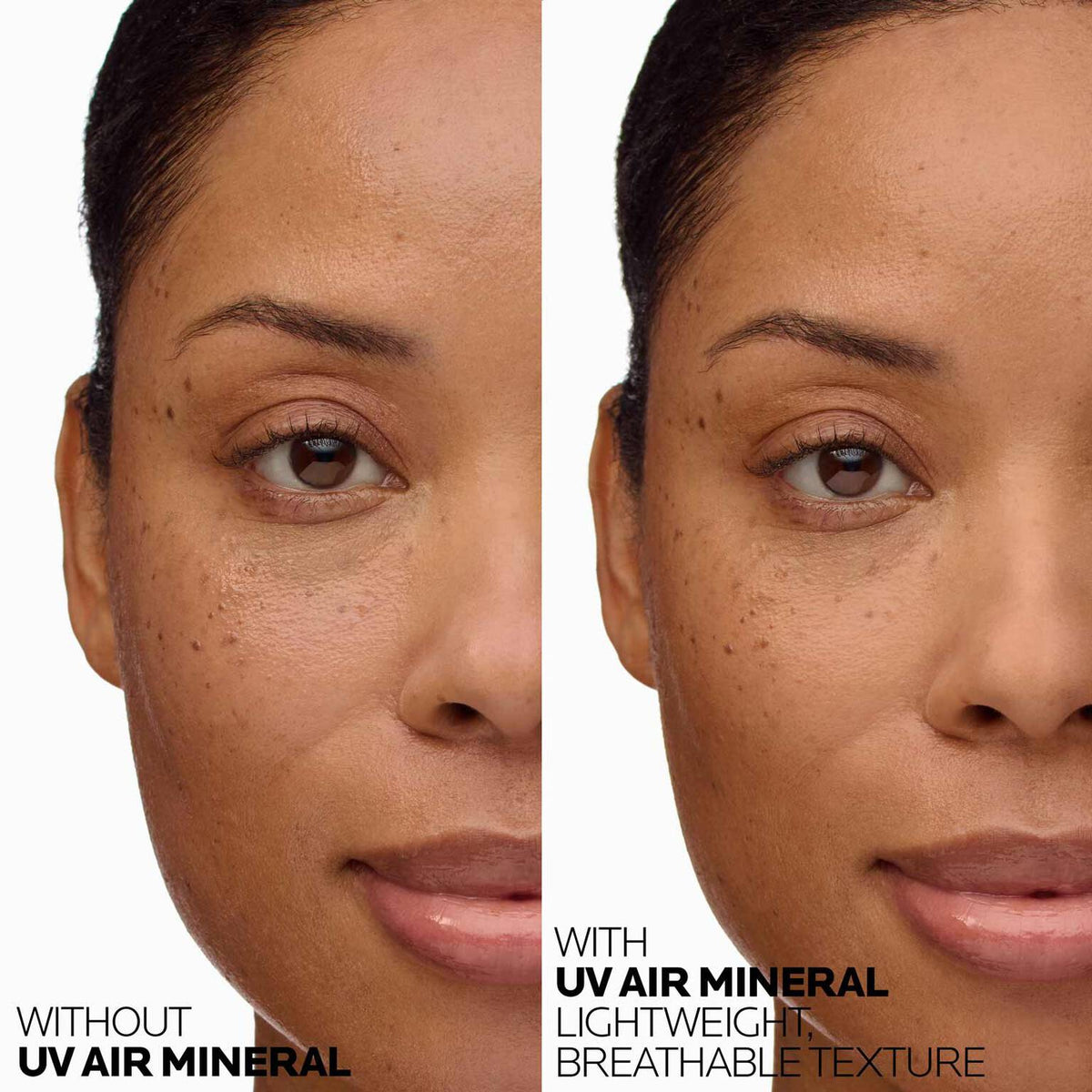 anthelios-uvairtm-spf-50-mineral-serum-sunscreen-c7 UVairMineral_Before-and-after-1500.jpg