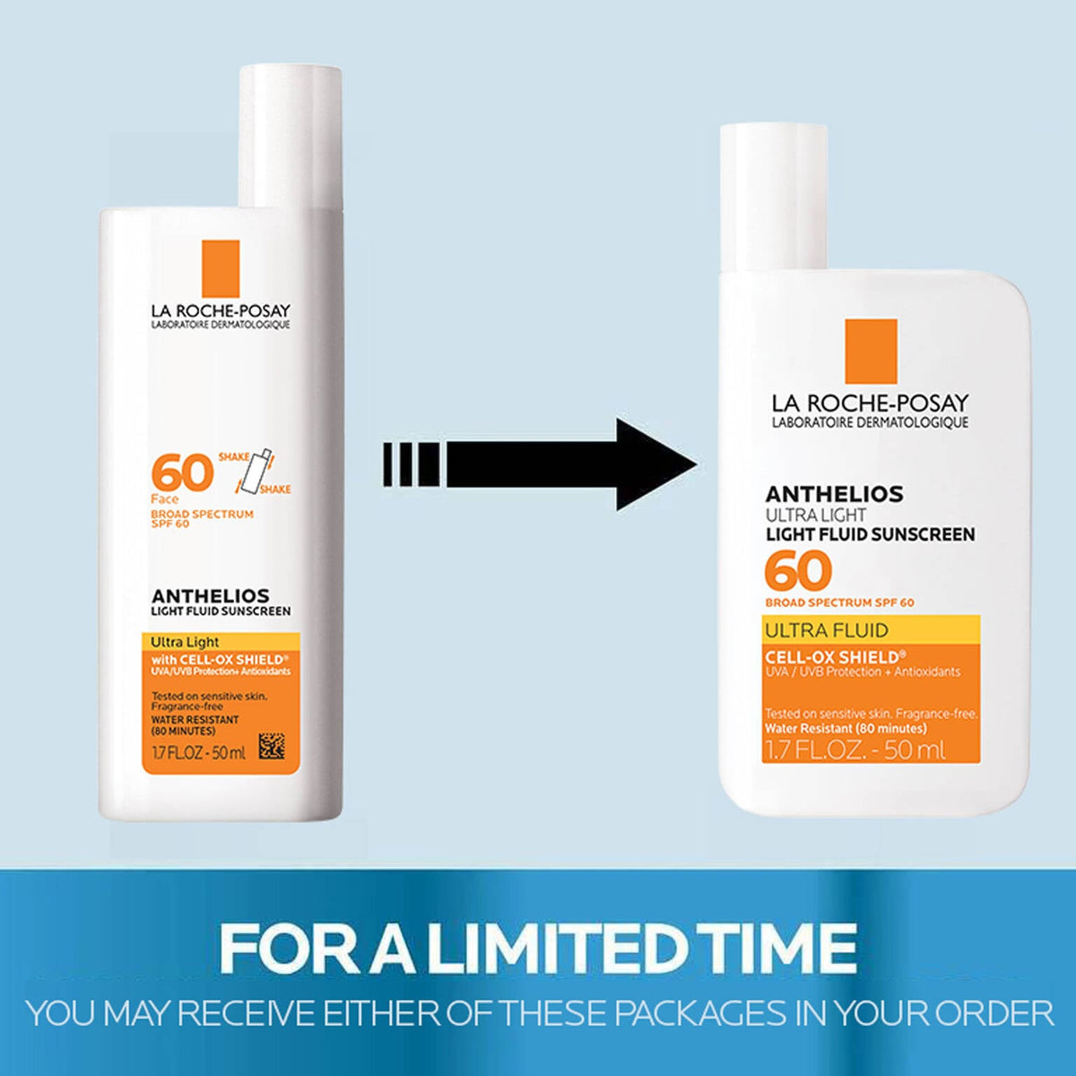 anthelios-ultra-light-fluid-facial-sunscreen-spf-60-l3 Ultralight-NewPackage-1500x1500.jpg