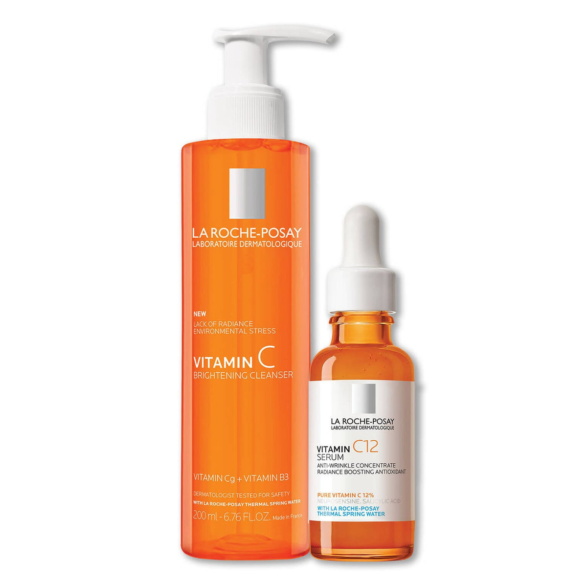 vitamin-c-brightening-cleanser-and-vitamin-c12-serum-f5 VitCCleanser-VitC12Serum-1500x1500.jpg