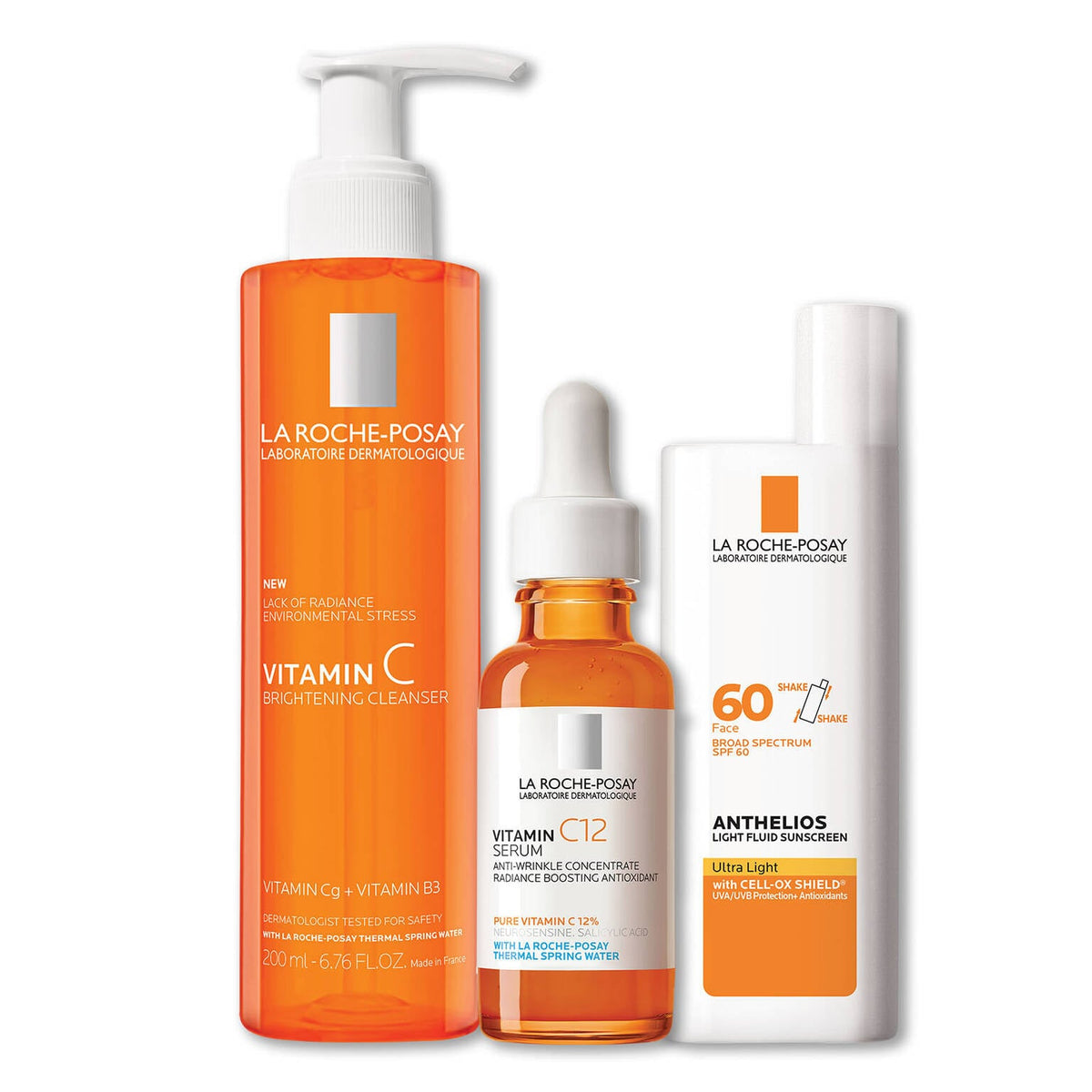 vitamin-c-radiant-skin-routine-set-y7 VitCCleanser-VitC12SerumAntheliosShake-1500x1500.jpg