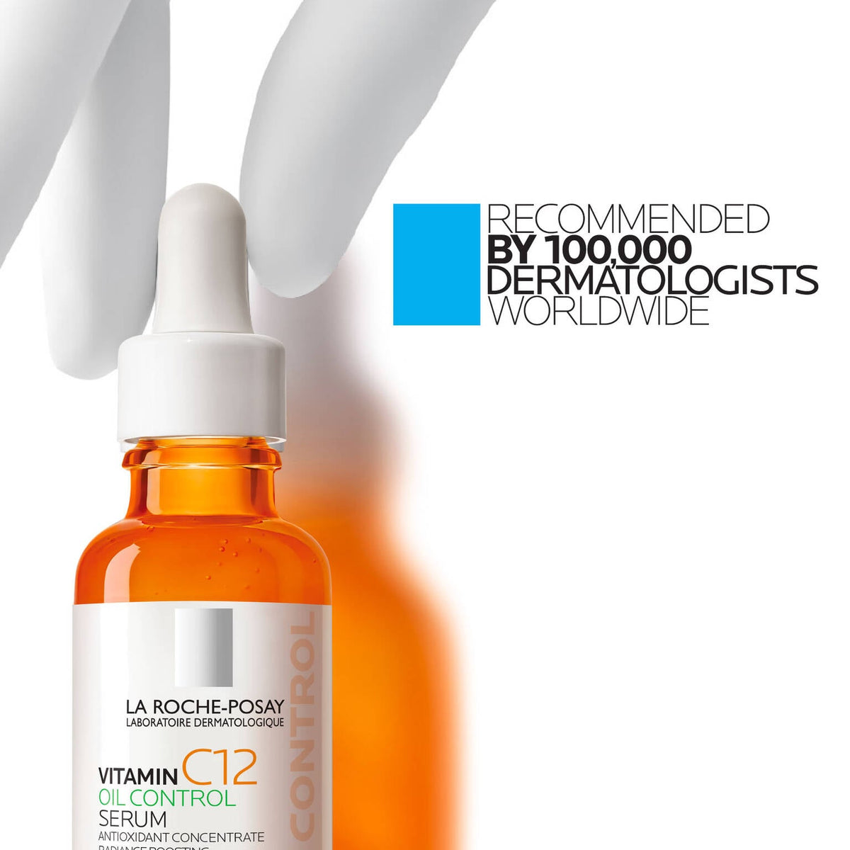 vitamin-c12-oil-control-serum-for-oily-skin-s6 VitaminC12-oilcontrol_30mlSerum_Reco_1500x1500.jpg
